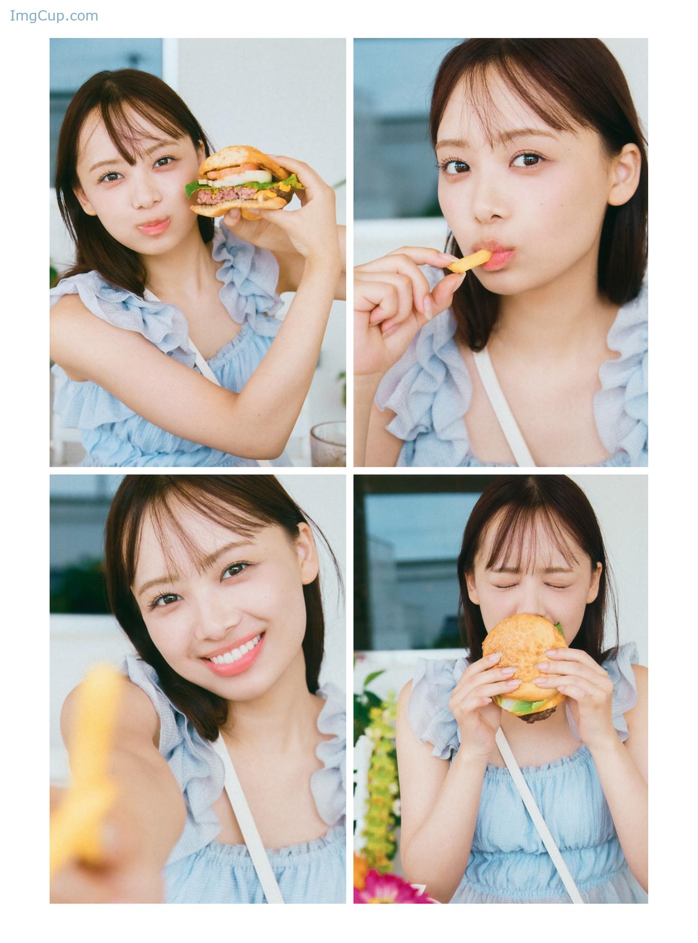 MOSHIMOHI1_9.jpg MOSHIMOHI1 9