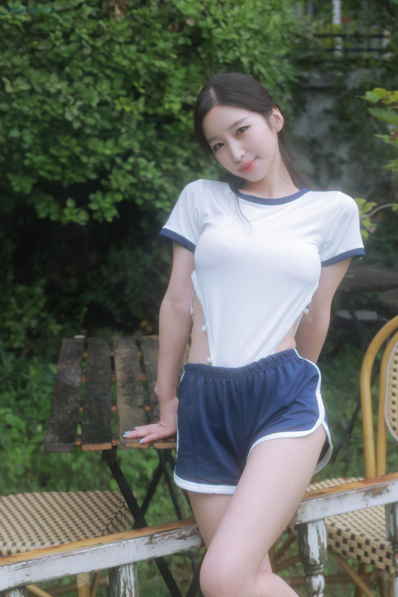 NAJUNGPO31_1.jpg NAJUNGPO31 1