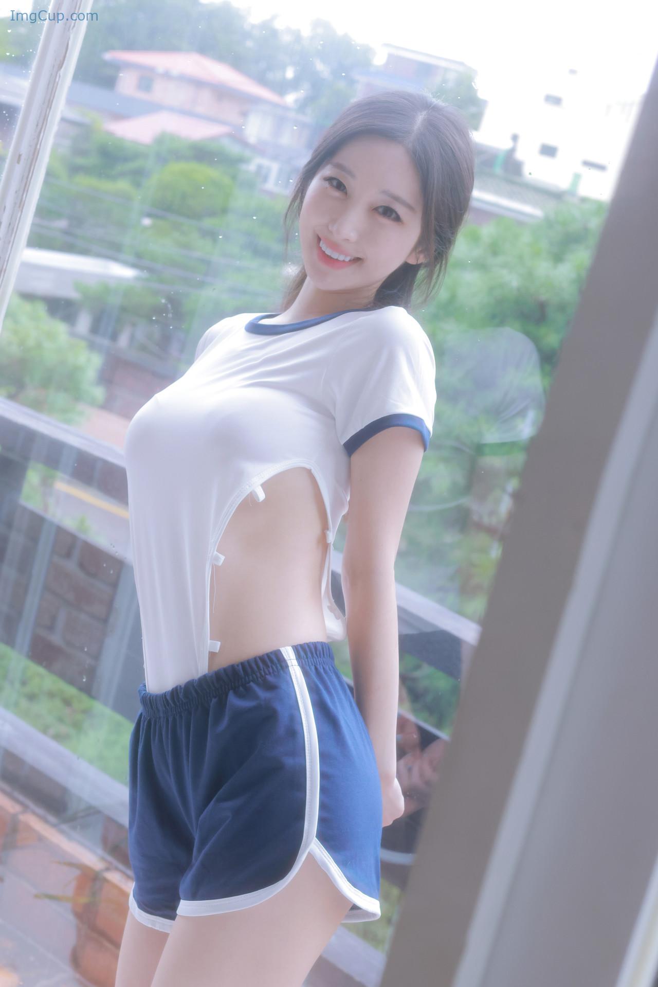 NAJUNGPO31_10.jpg NAJUNGPO31 10