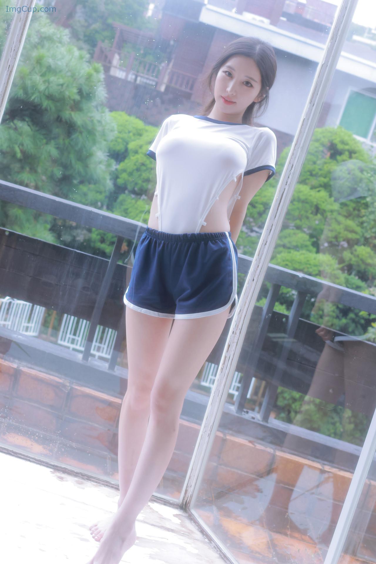 NAJUNGPO31_12.jpg NAJUNGPO31 12