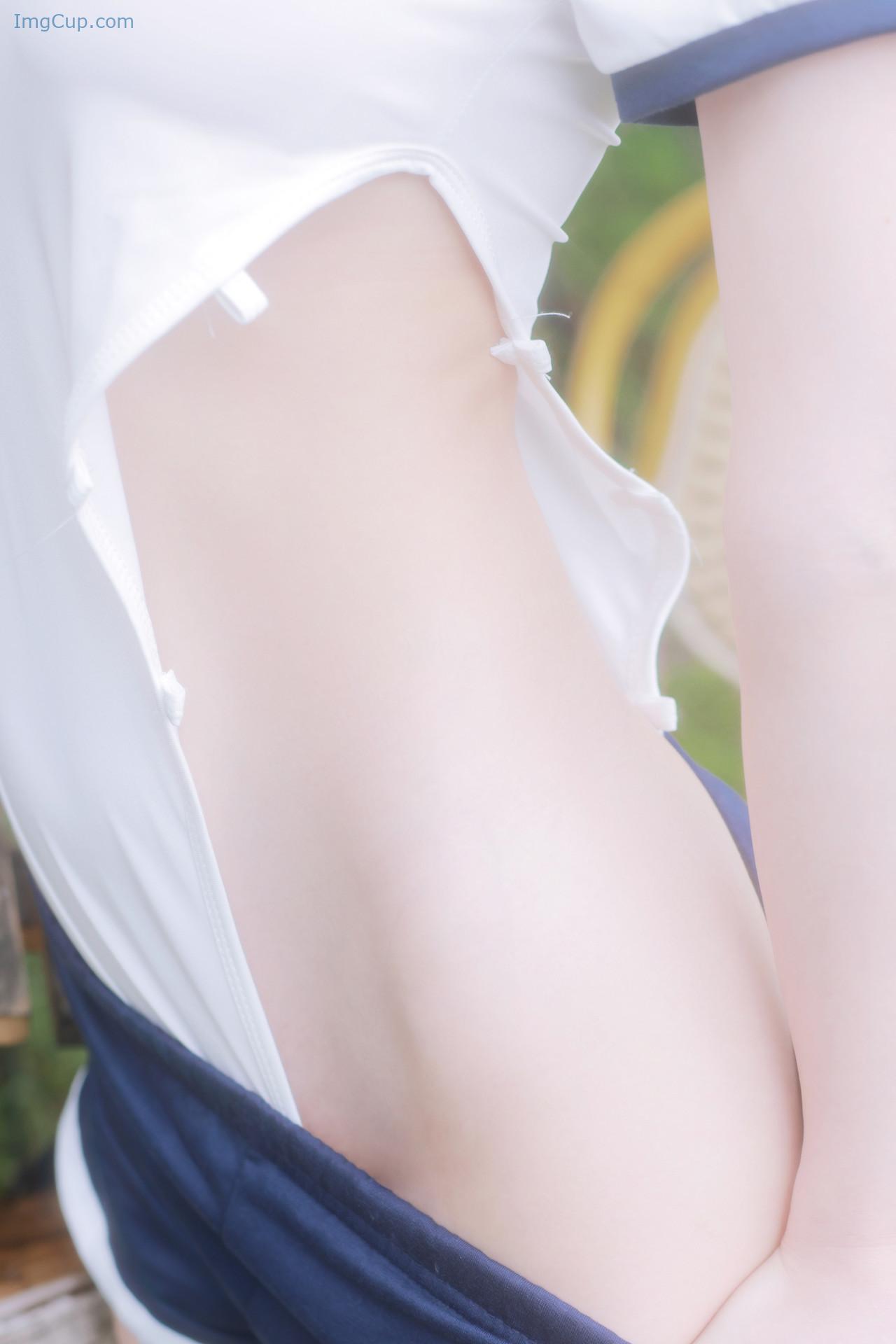 NAJUNGPO31_4.jpg NAJUNGPO31 4