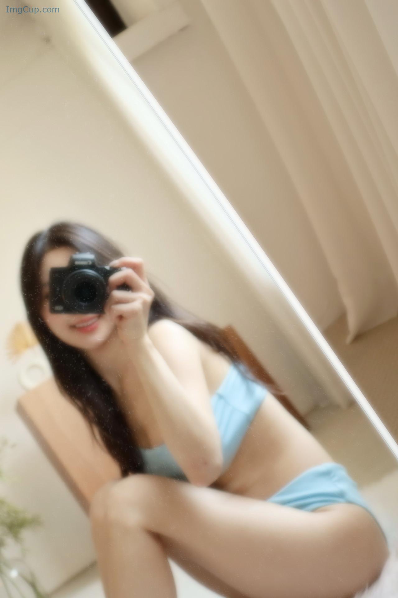 NAJUNGPO32_8.jpg NAJUNGPO32 8