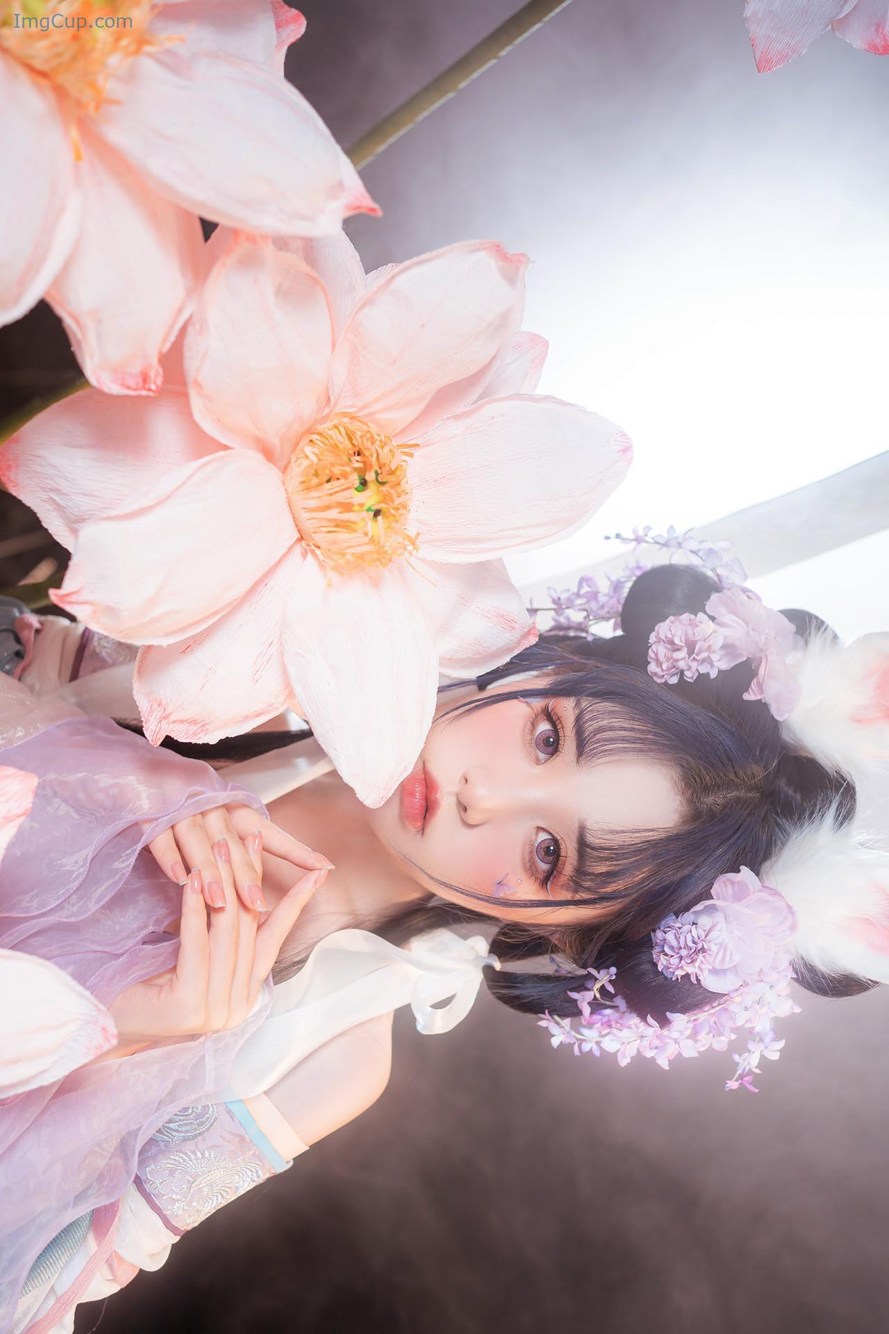 NEKOQIHUAI_10.jpg NEKOQIHUAI 10