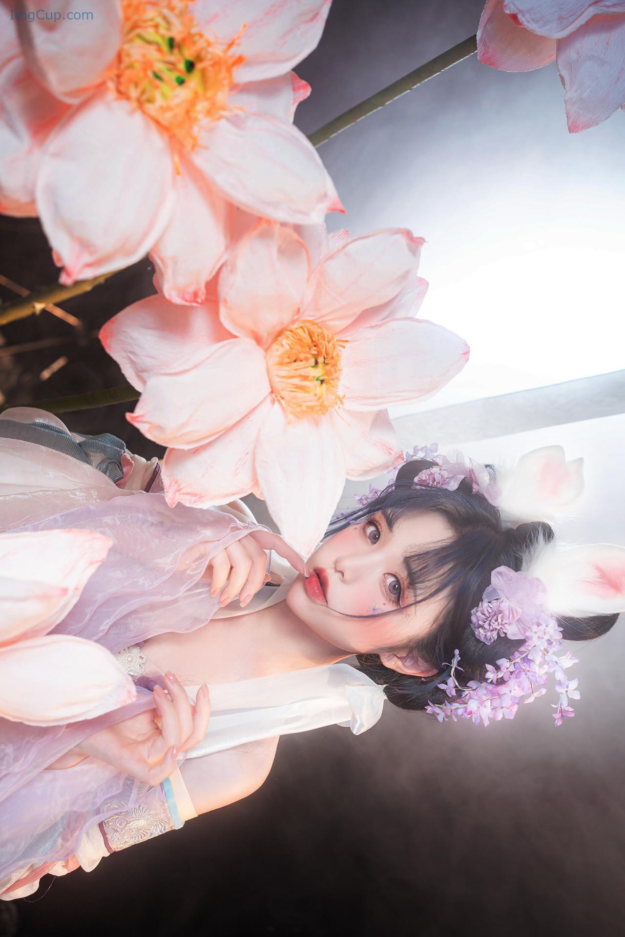 NEKOQIHUAI_11.jpg NEKOQIHUAI 11