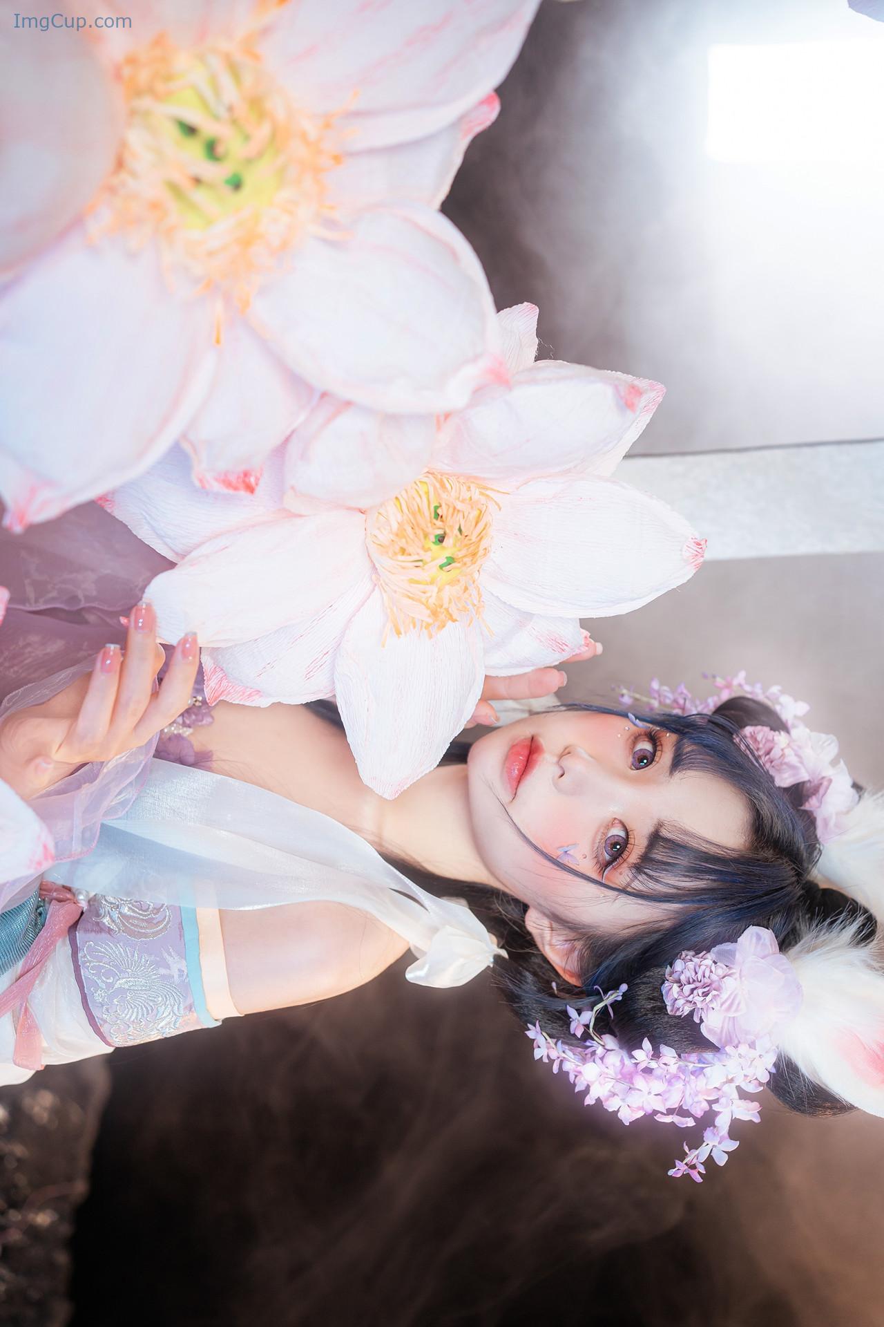 NEKOQIHUAI_12.jpg NEKOQIHUAI 12