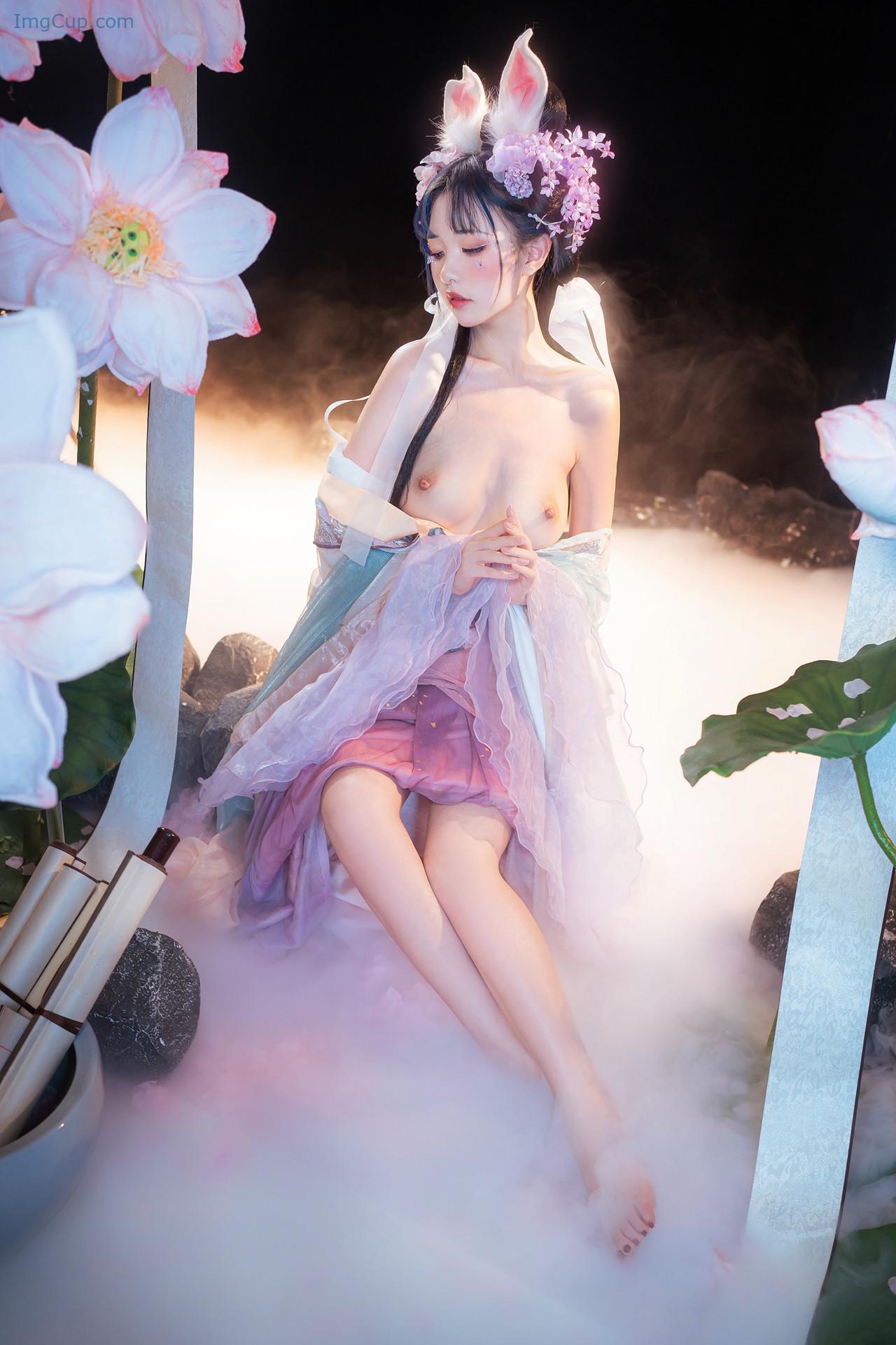 NEKOQIHUAI_18.jpg NEKOQIHUAI 18