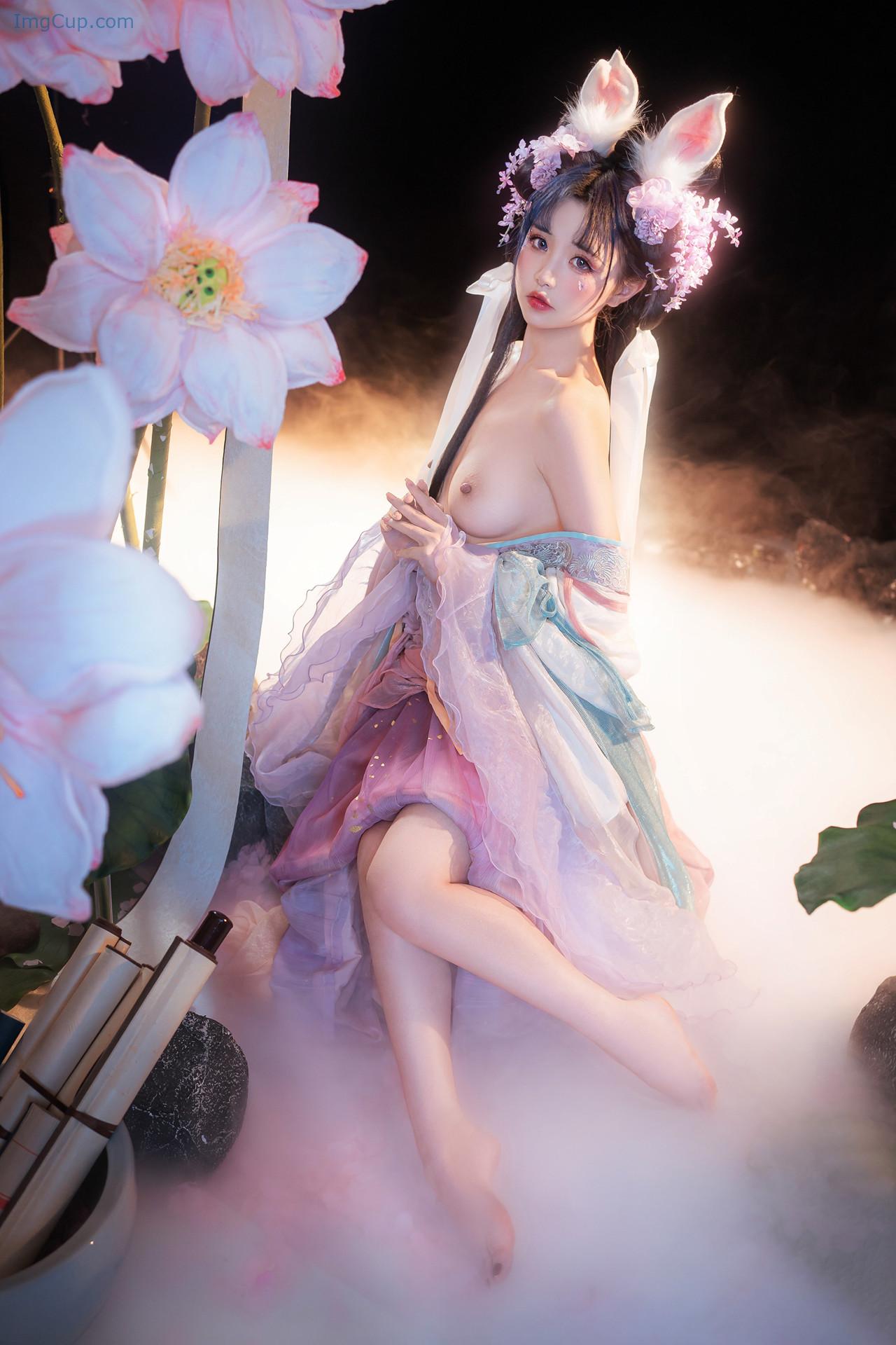 NEKOQIHUAI_20.jpg NEKOQIHUAI 20