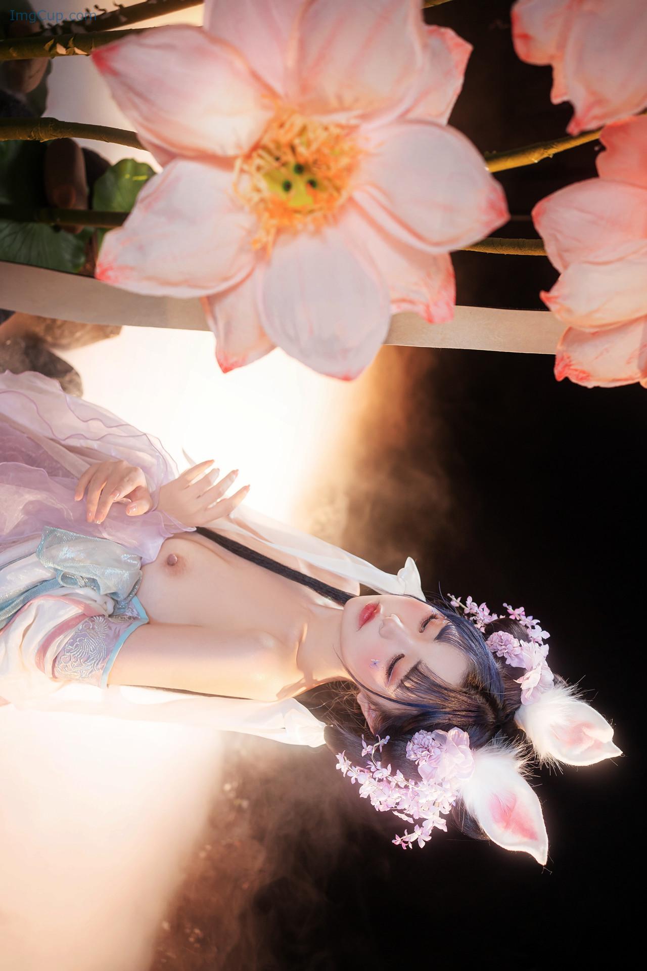 NEKOQIHUAI_24.jpg NEKOQIHUAI 24