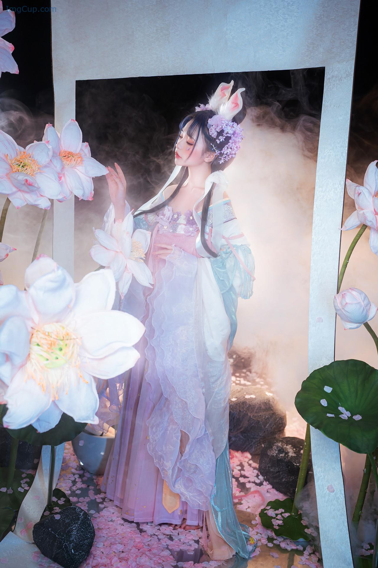 NEKOQIHUAI_3.jpg NEKOQIHUAI 3