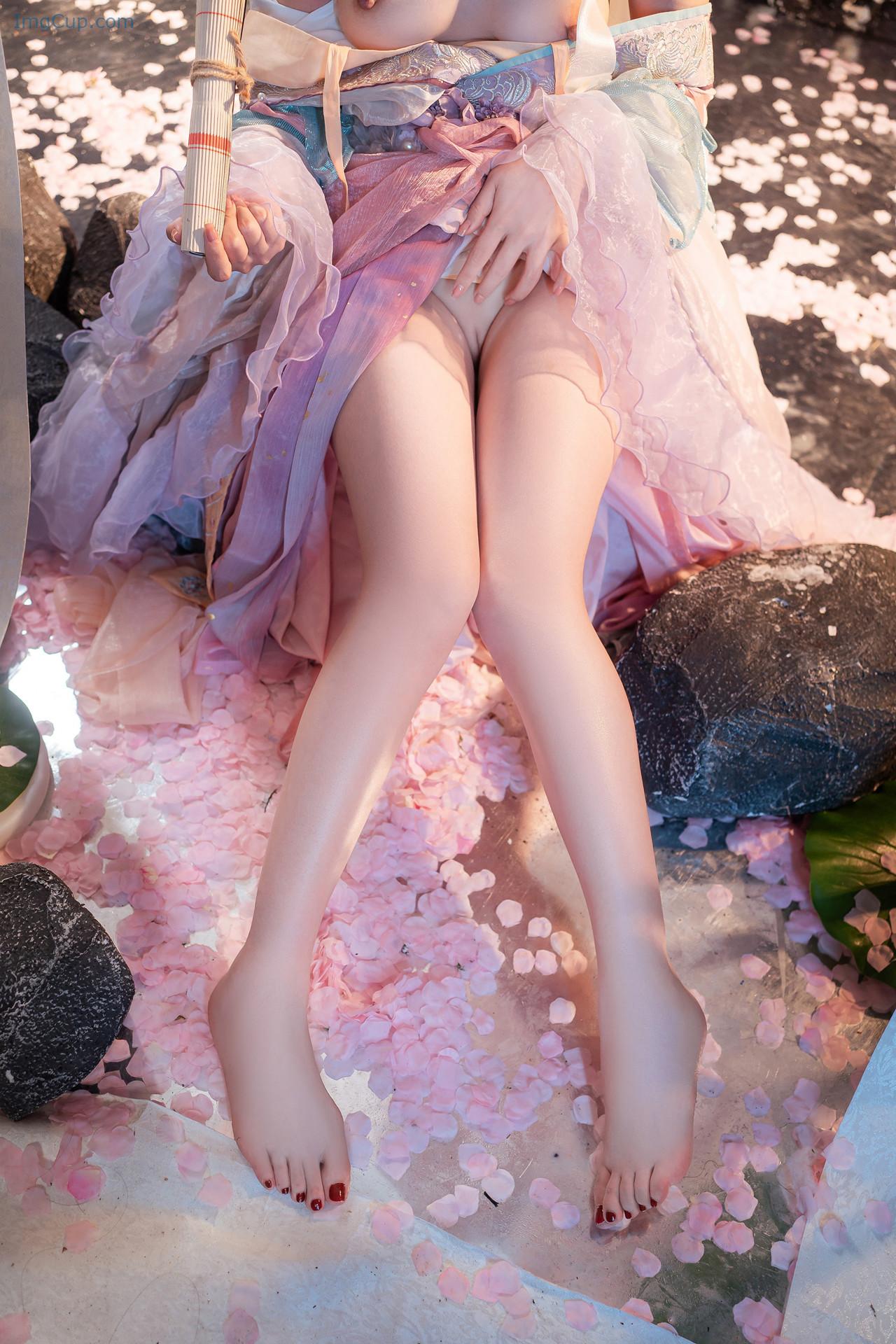 NEKOQIHUAI_33.jpg NEKOQIHUAI 33