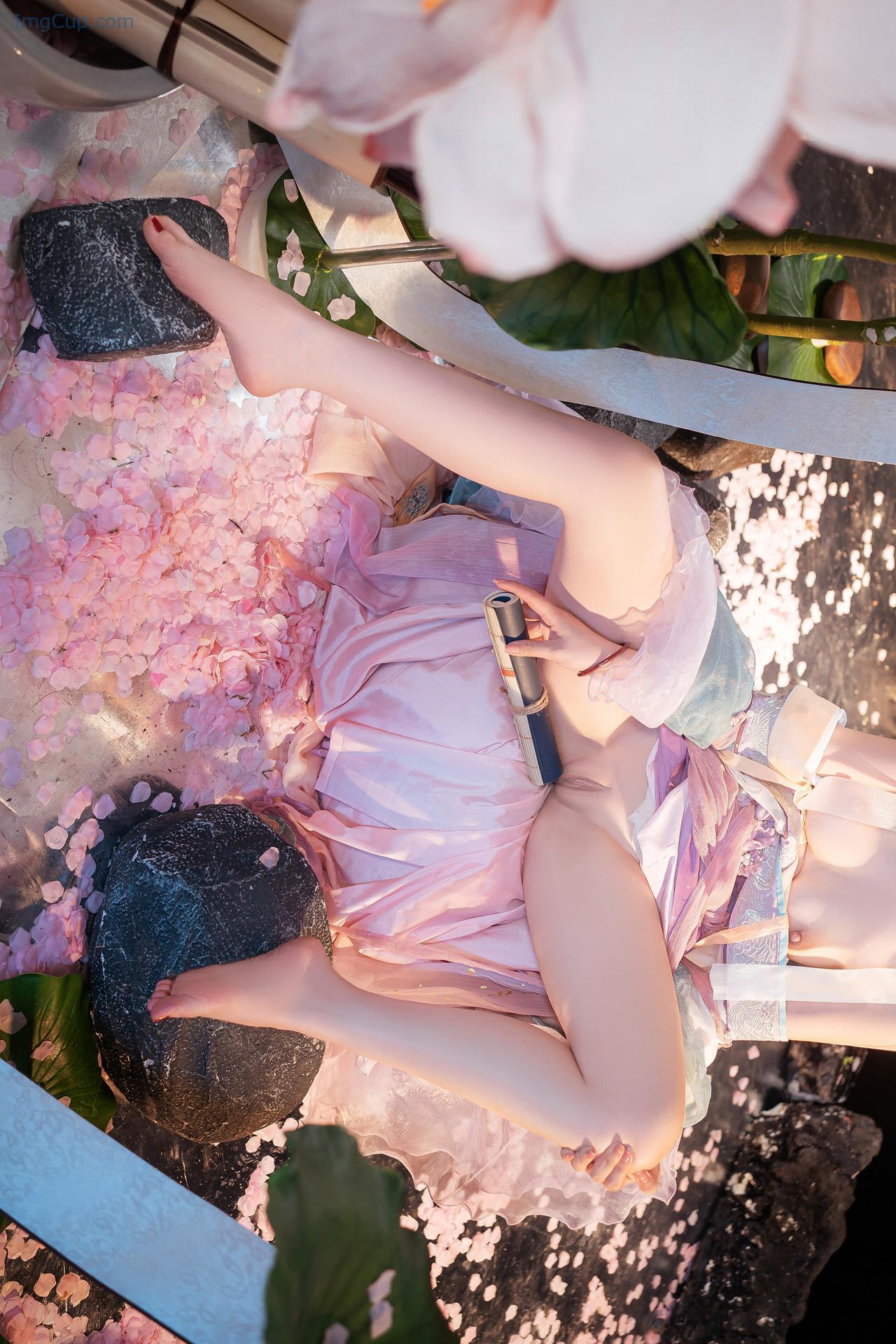 NEKOQIHUAI_37.jpg NEKOQIHUAI 37