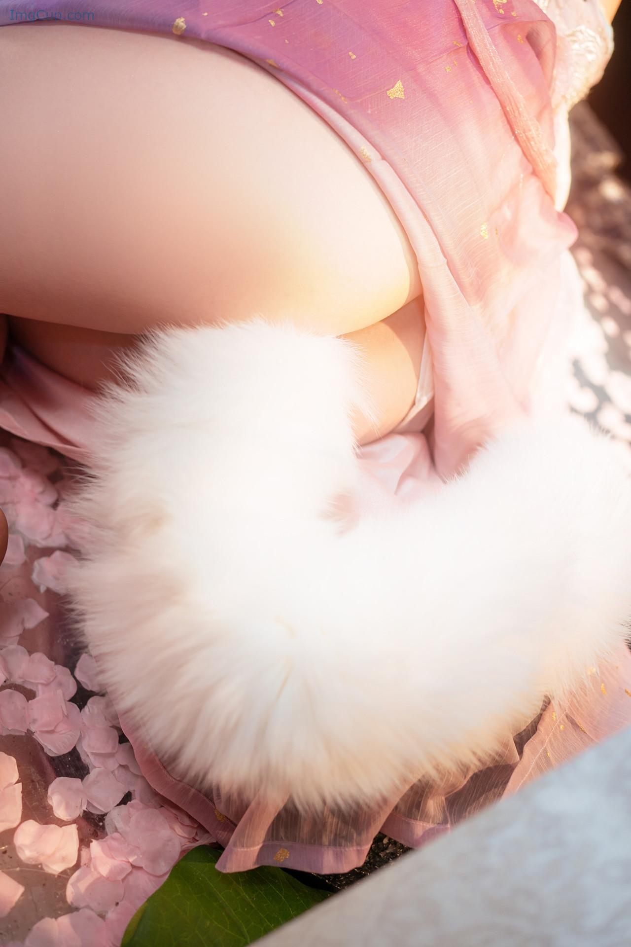 NEKOQIHUAI_44.jpg NEKOQIHUAI 44