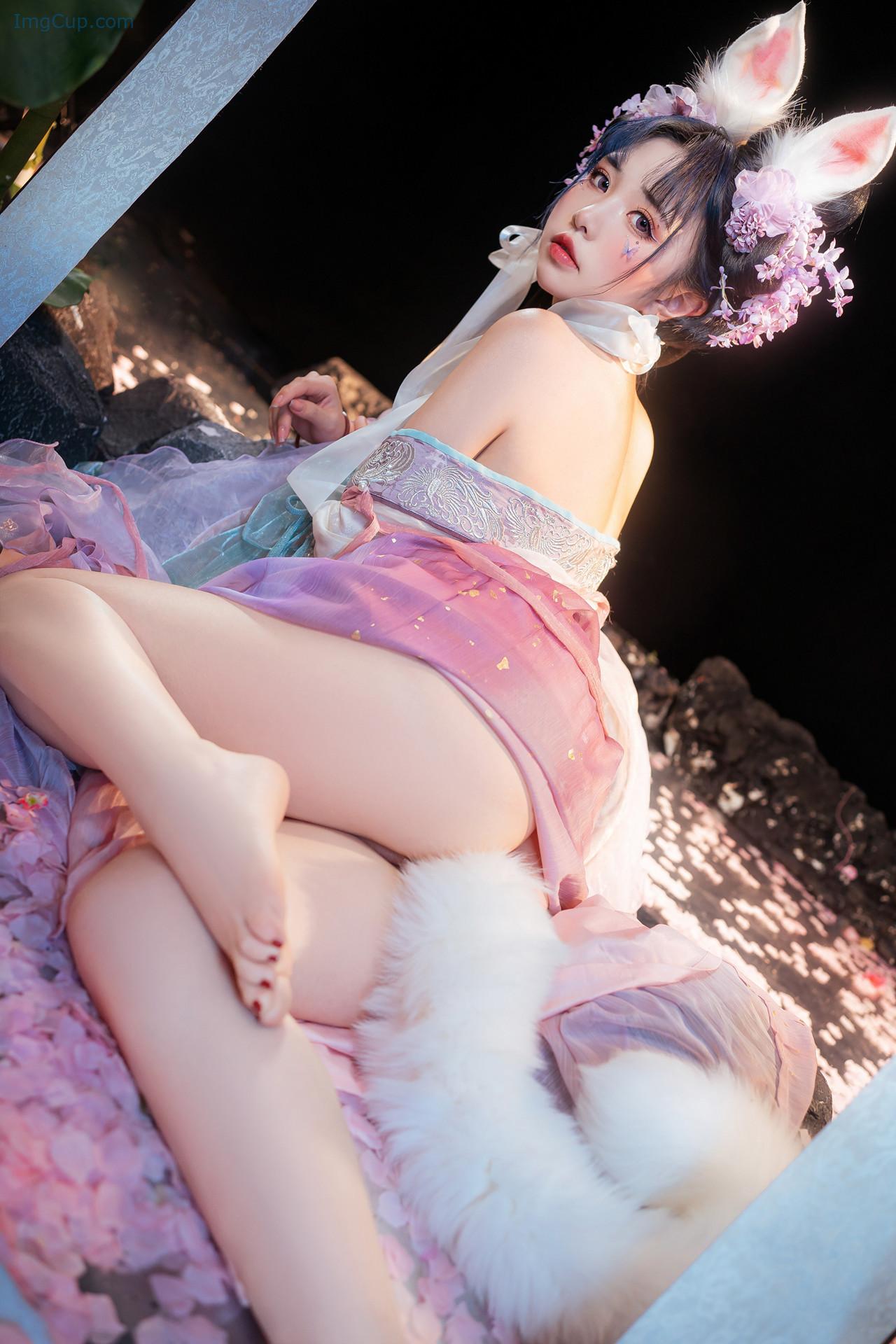 NEKOQIHUAI_45.jpg NEKOQIHUAI 45