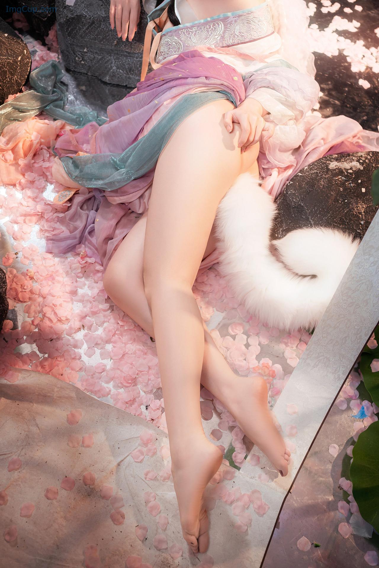 NEKOQIHUAI_53.jpg NEKOQIHUAI 53