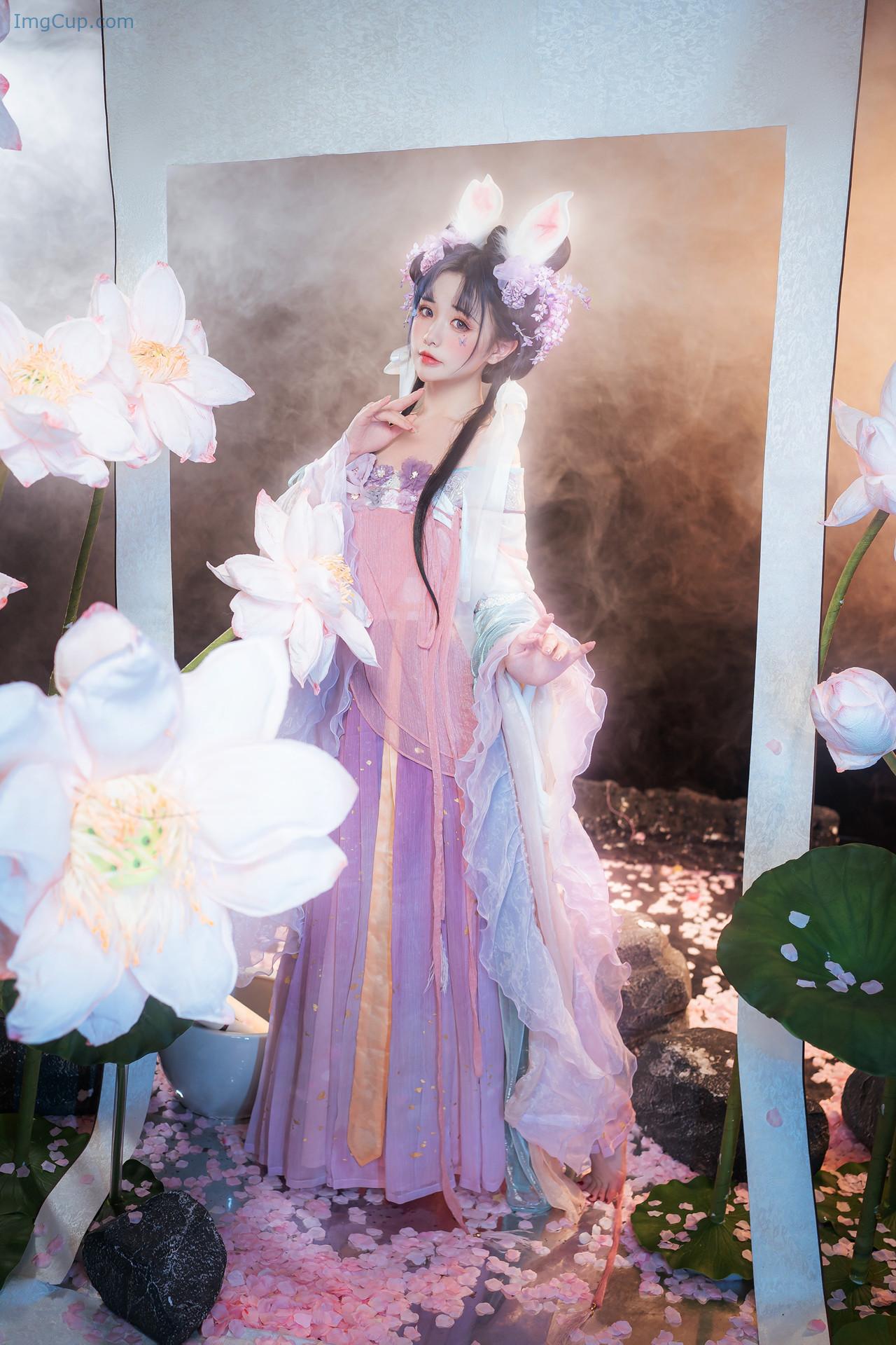 NEKOQIHUAI_7.jpg NEKOQIHUAI 7