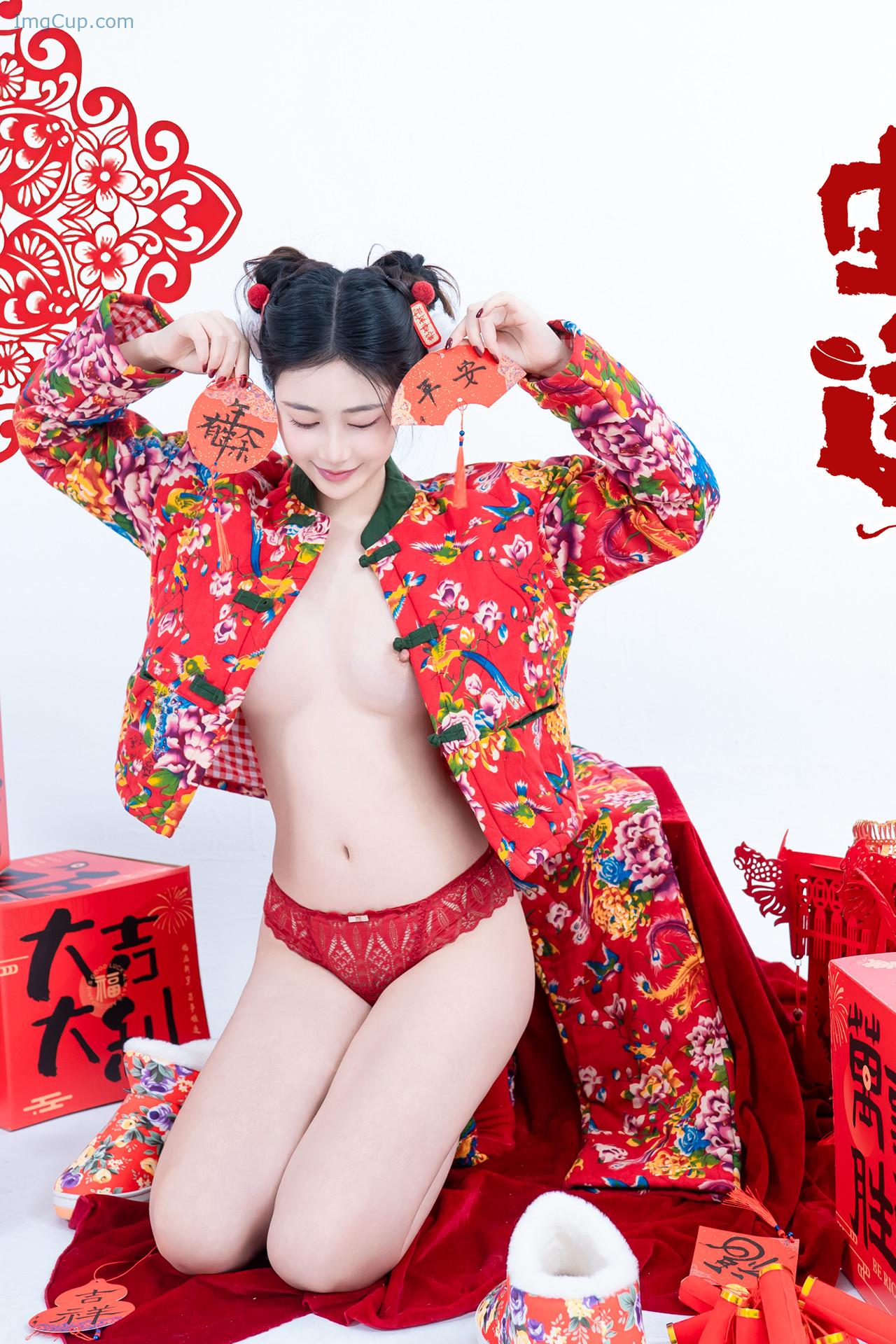 NNIANSNAKE_13.jpg NNIANSNAKE 13