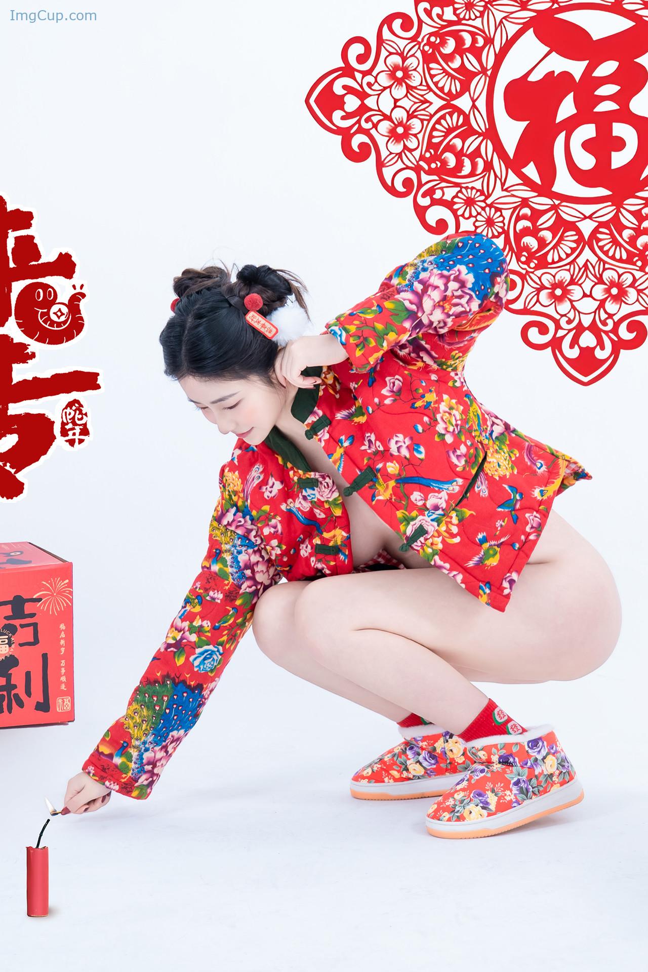 NNIANSNAKE_26.jpg NNIANSNAKE 26