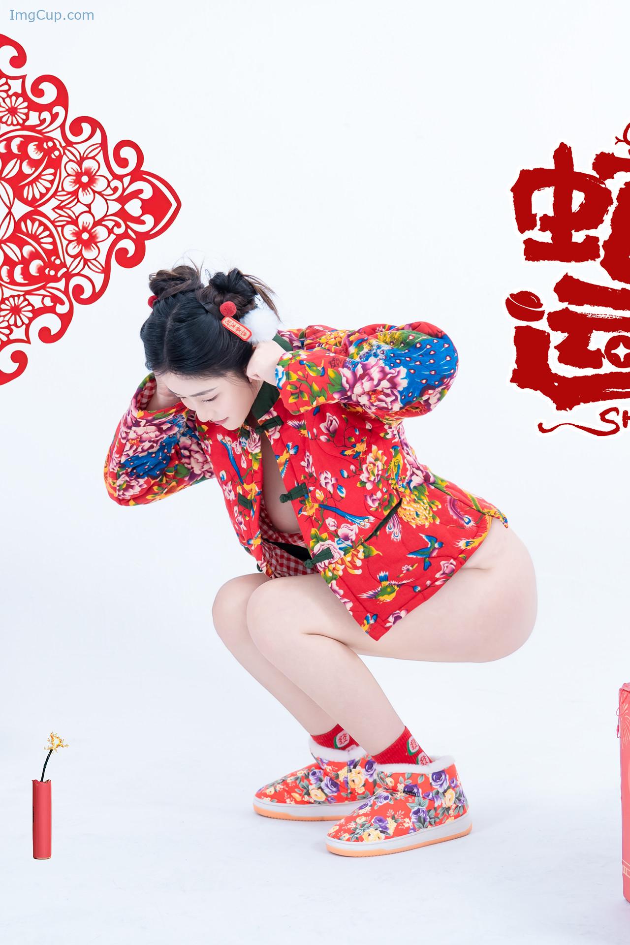 NNIANSNAKE_27.jpg NNIANSNAKE 27