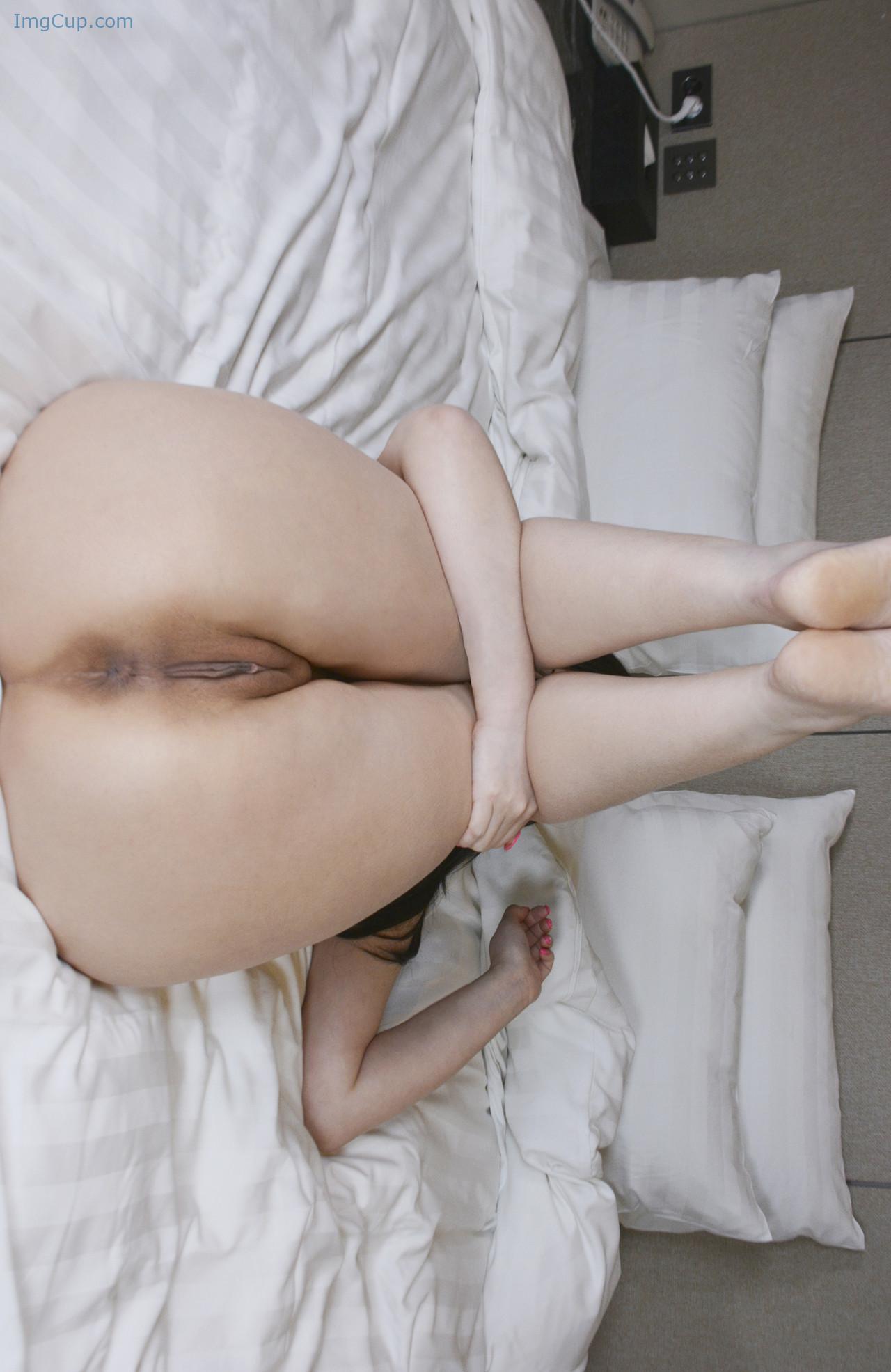 RACEHOTEl1_27.jpg RACEHOTEl1 27