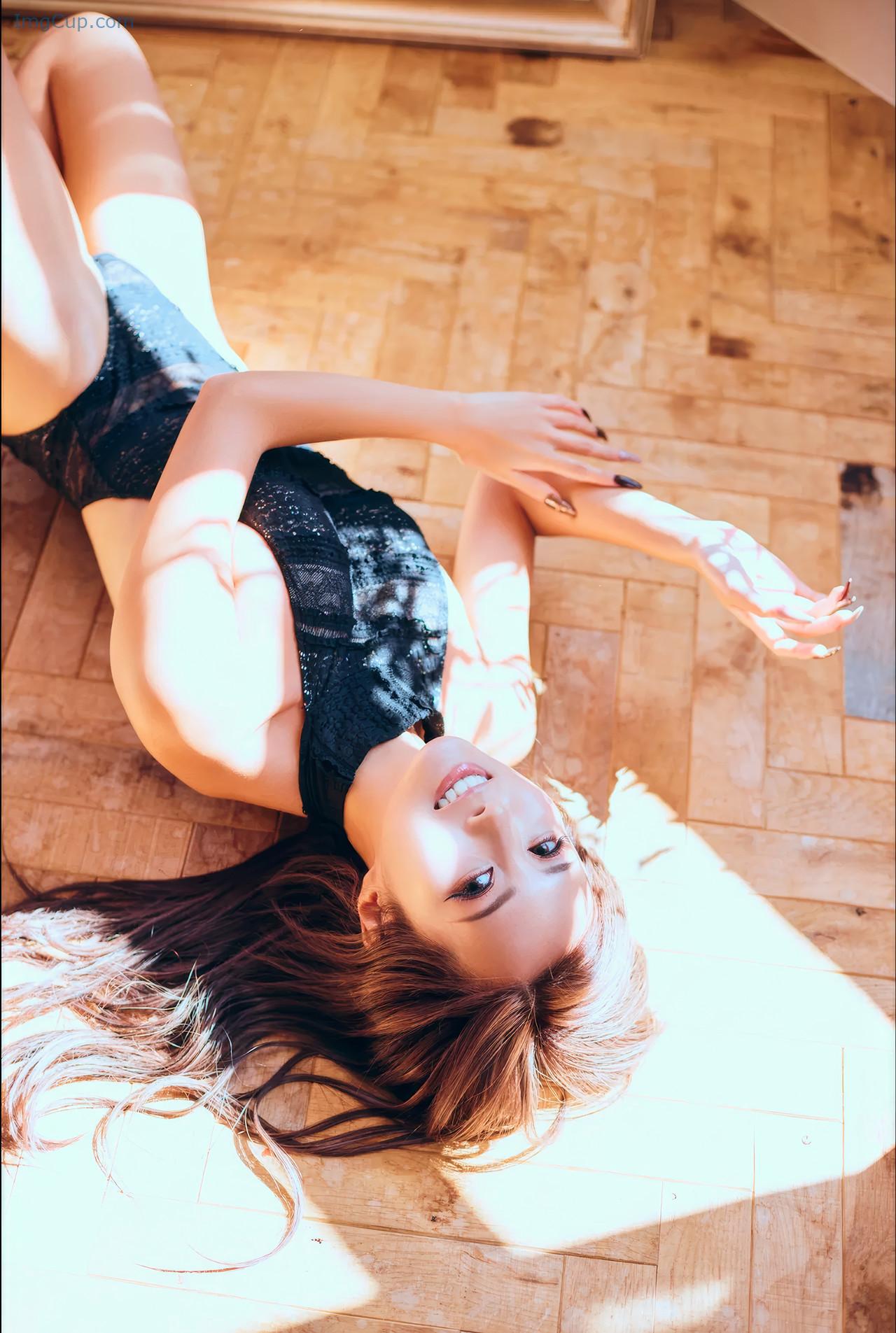 REIKACHI1_11.jpeg REIKACHI1 11