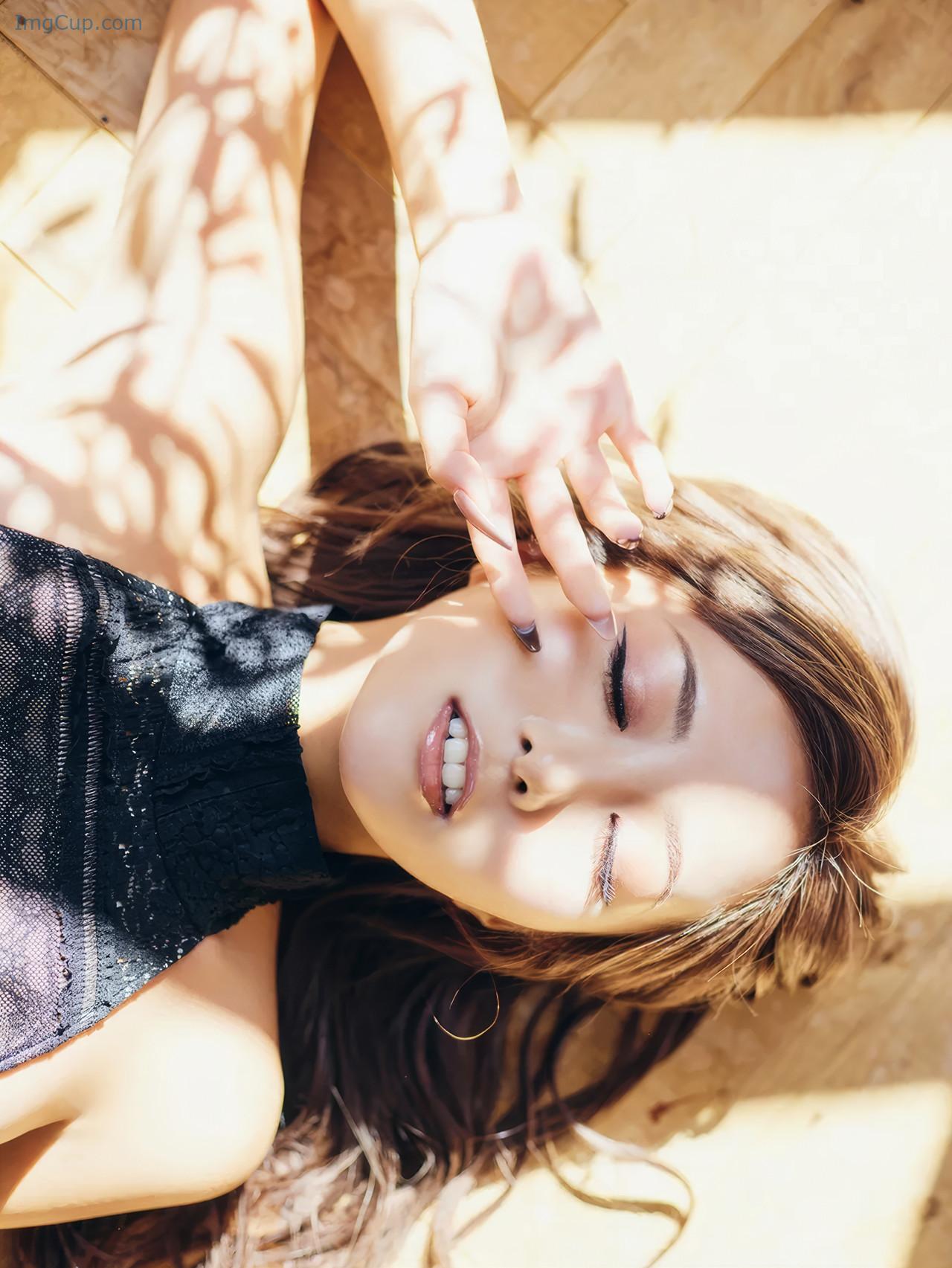 REIKACHI1_12.jpeg REIKACHI1 12