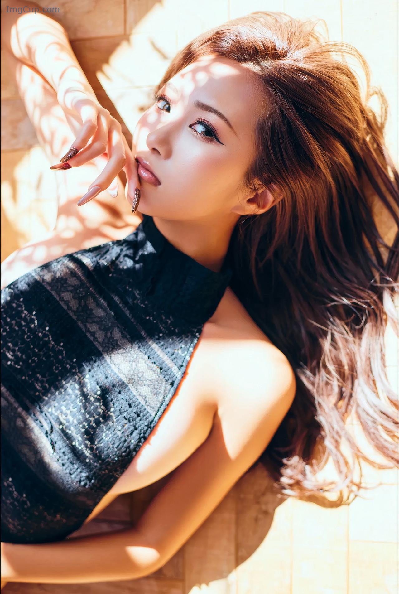 REIKACHI1_13.jpeg REIKACHI1 13