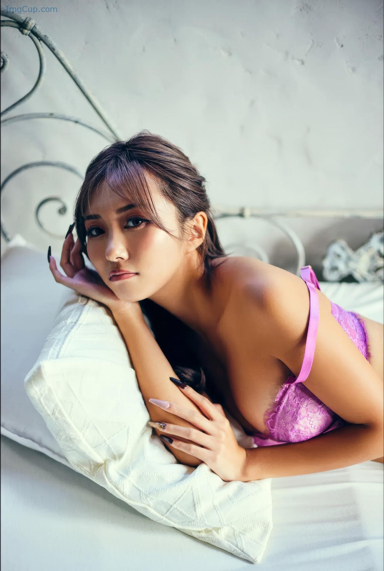 REIKACHI1_23.jpeg REIKACHI1 23