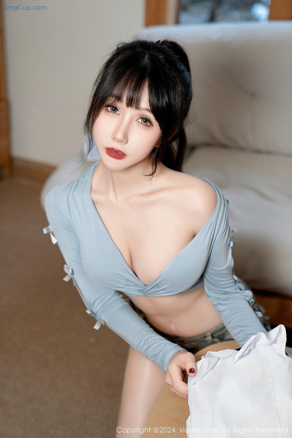 REN03V086_24.jpg REN03V086 24