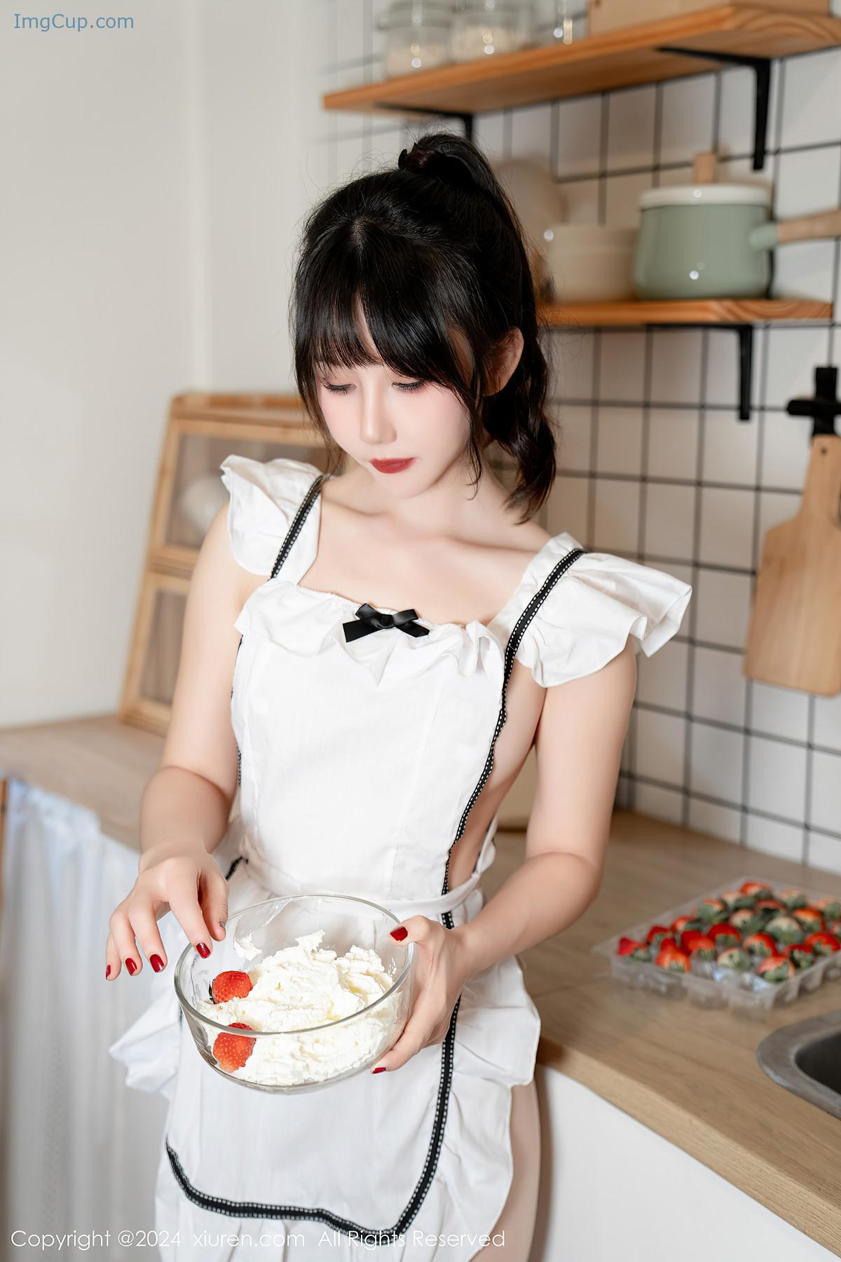 REN03V086_39.jpg REN03V086 39