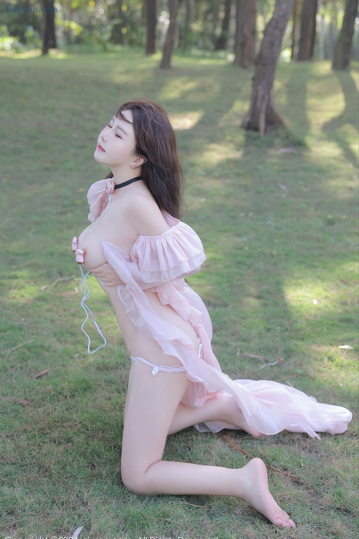 REN03V092_10.jpg REN03V092 10