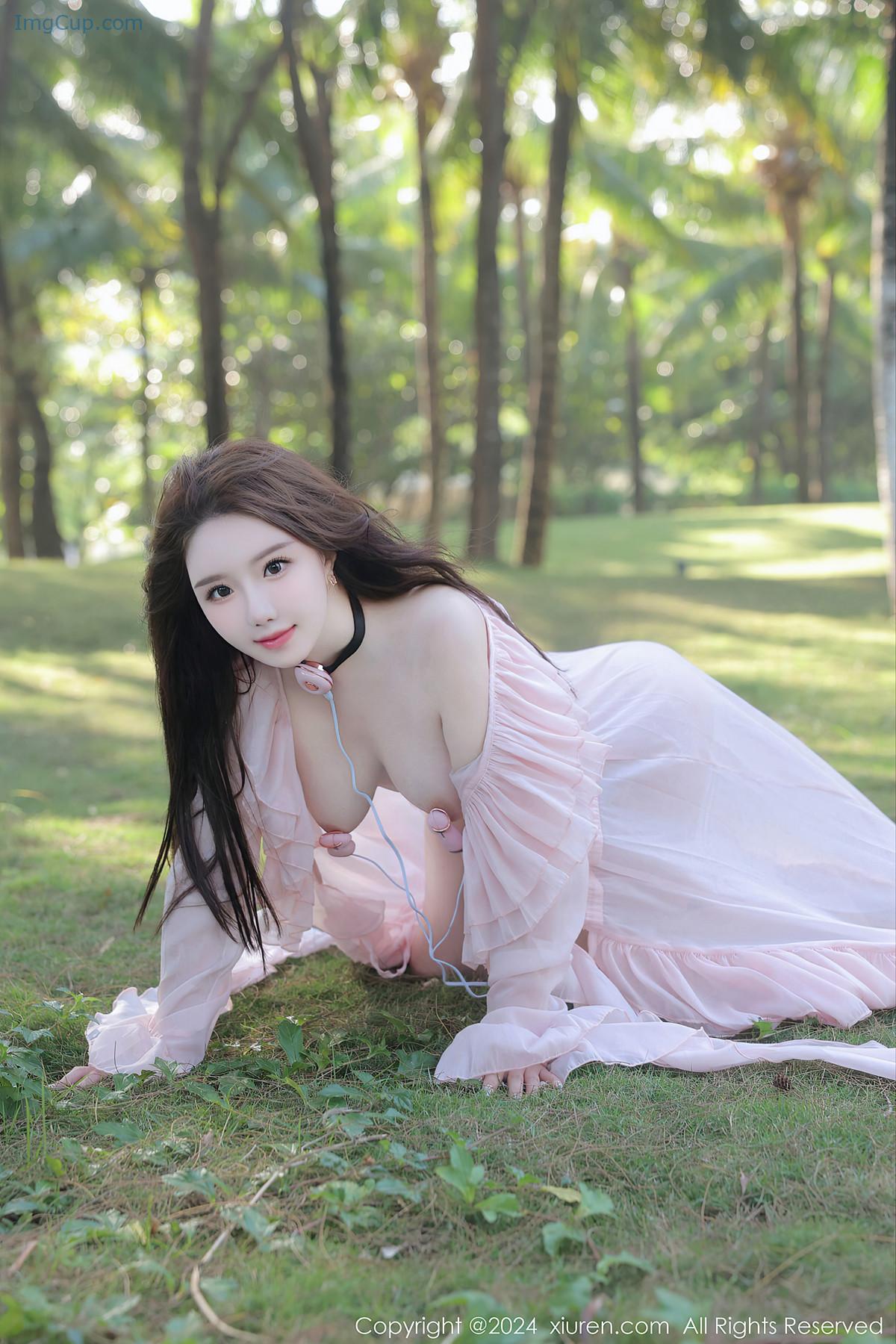 REN03V092_27.jpg REN03V092 27