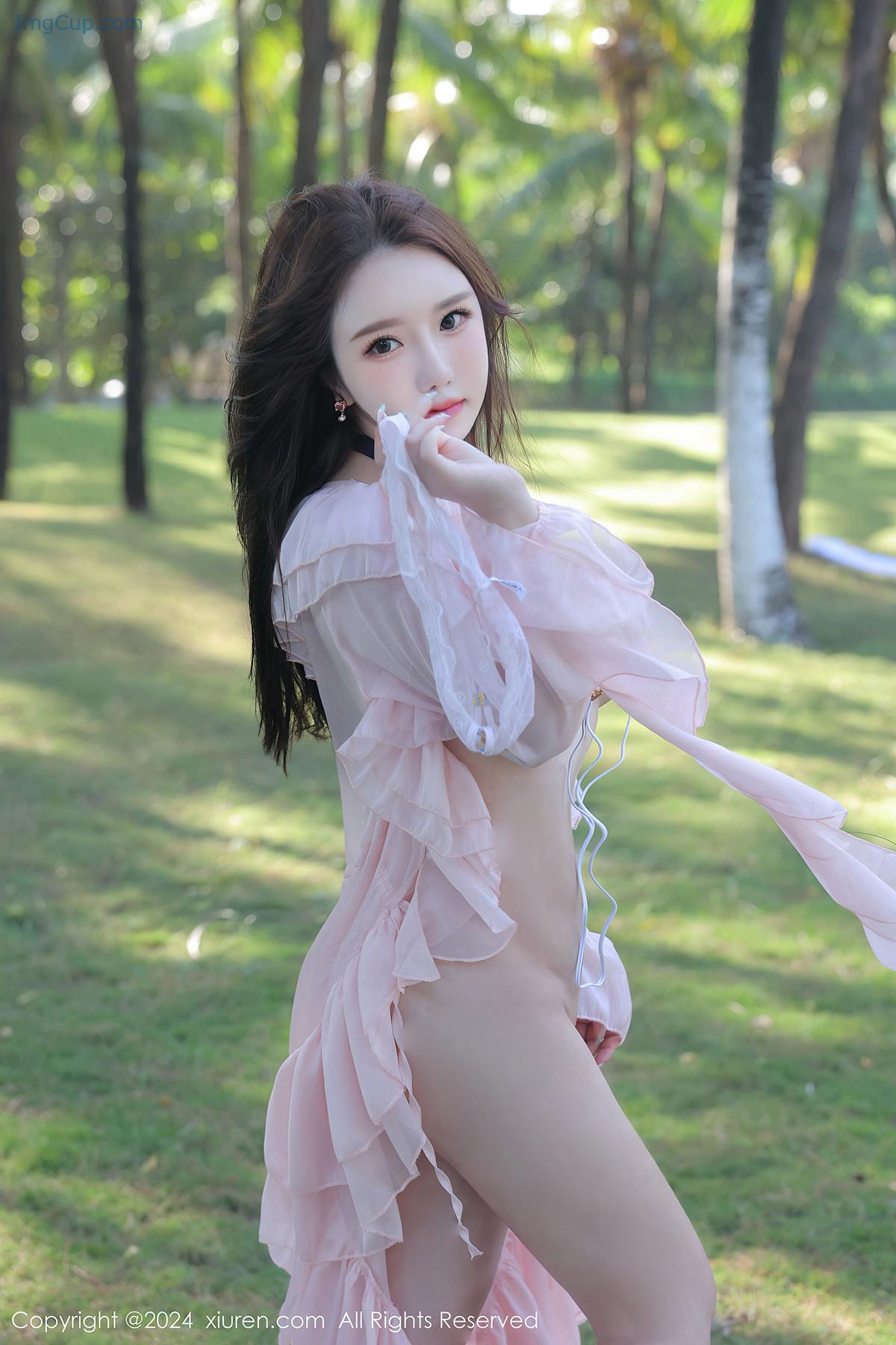 REN03V092_33.jpg REN03V092 33