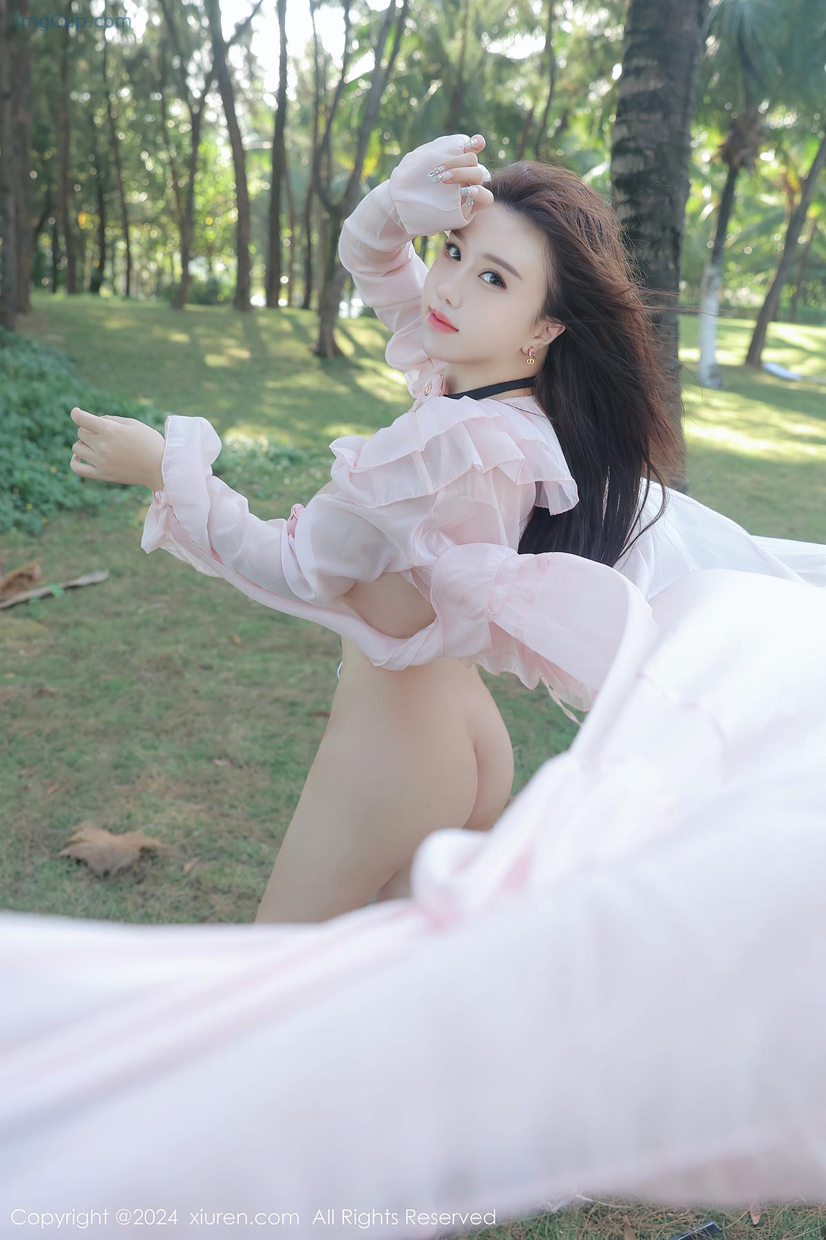 REN03V092_47.jpg REN03V092 47