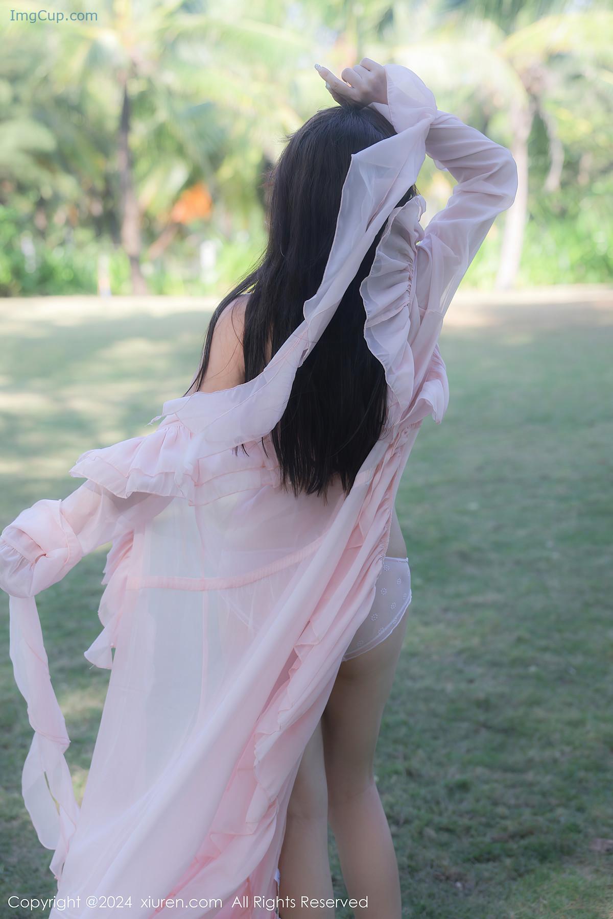 REN03V092_5.jpg REN03V092 5