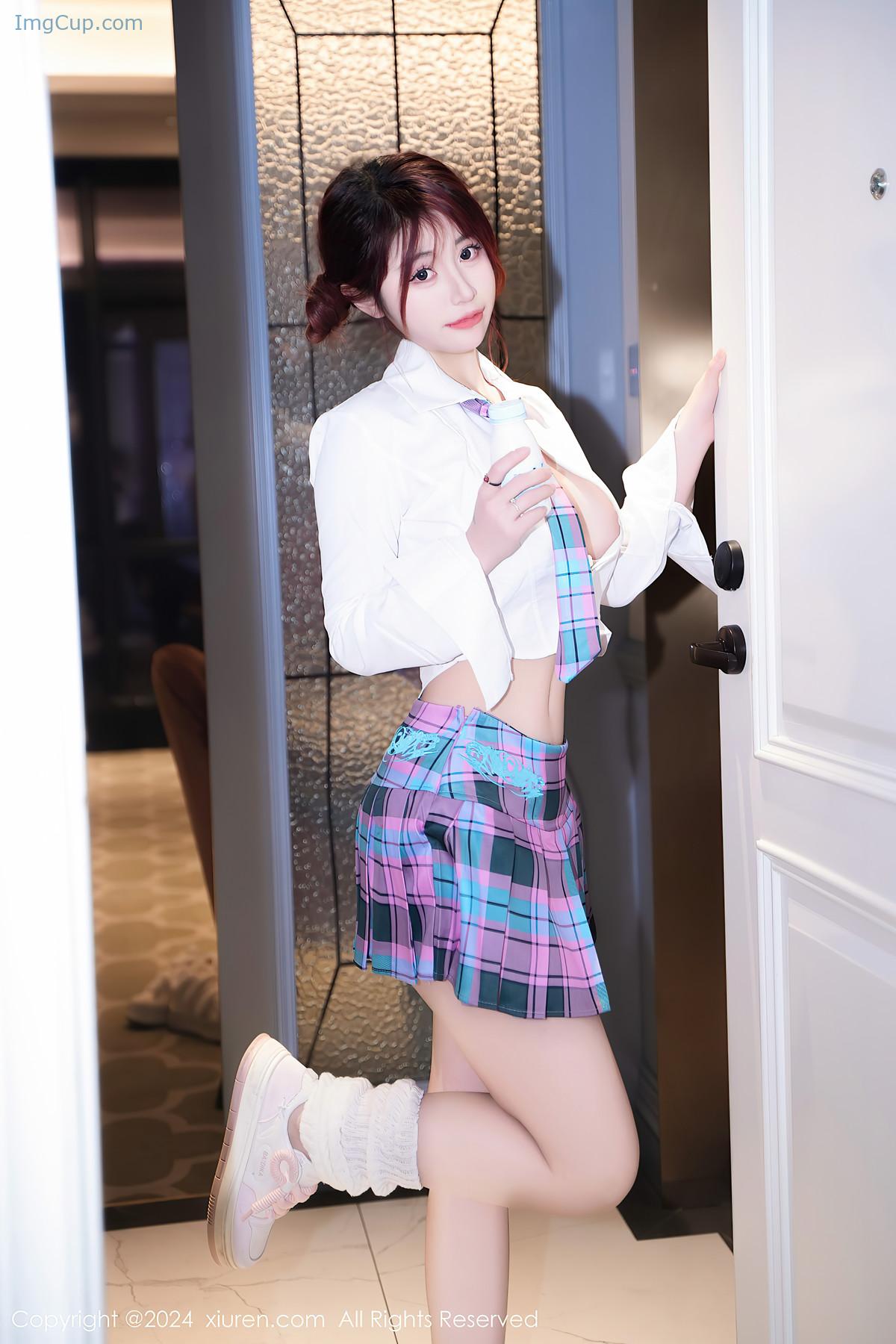 REN03V094_21.jpg REN03V094 21