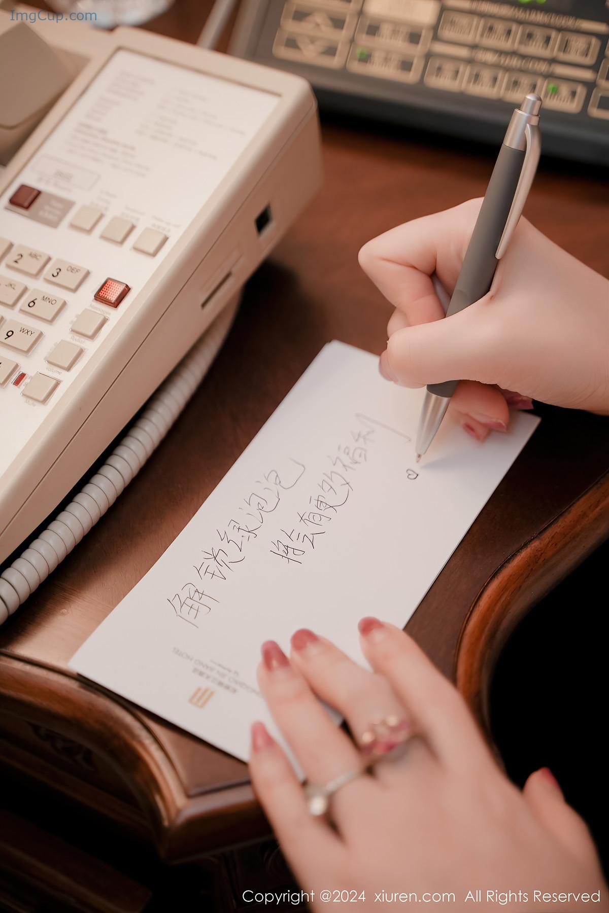 REN03V096_25.jpg REN03V096 25