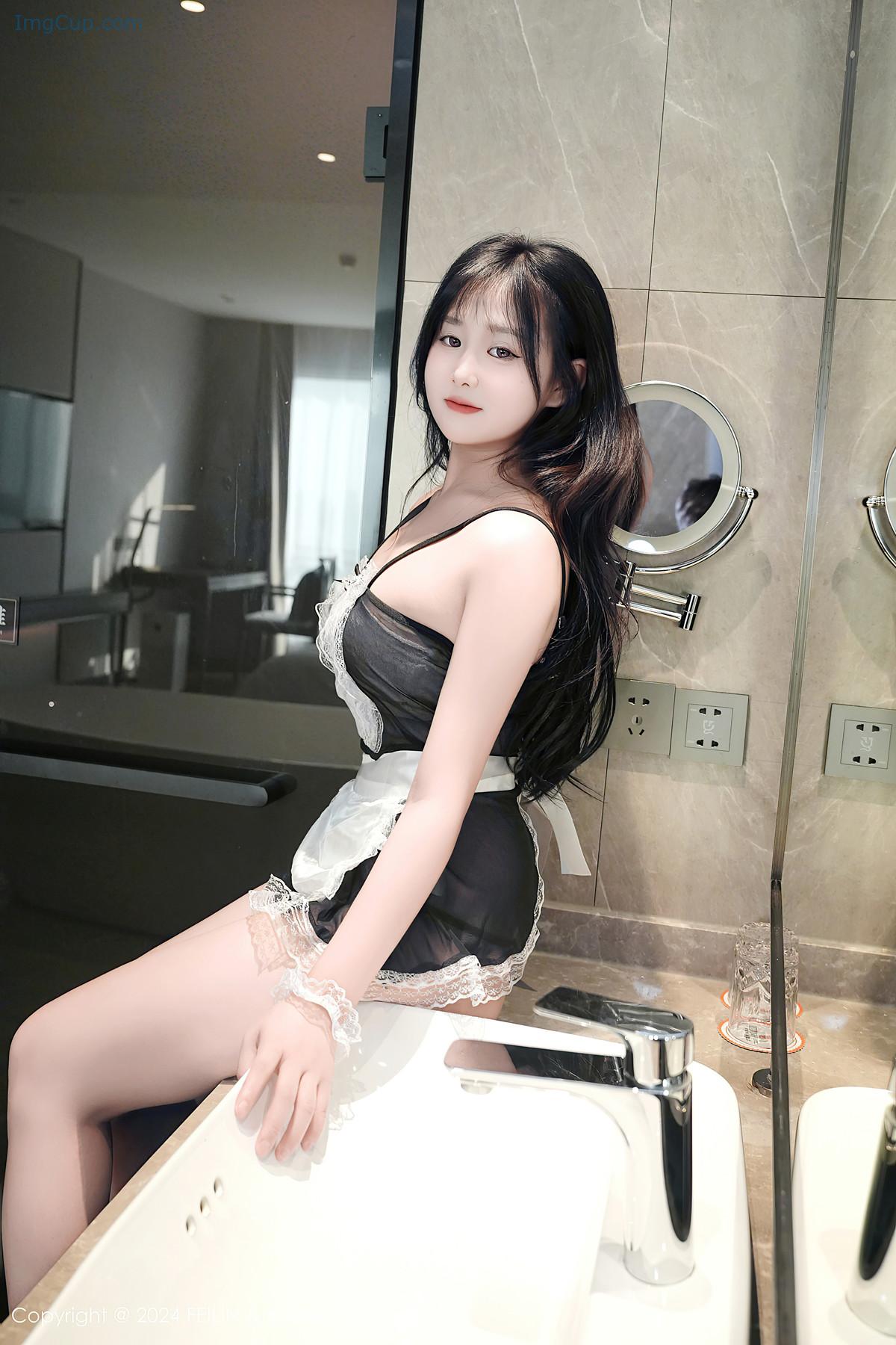 REN04A001_13.jpg REN04A001 13