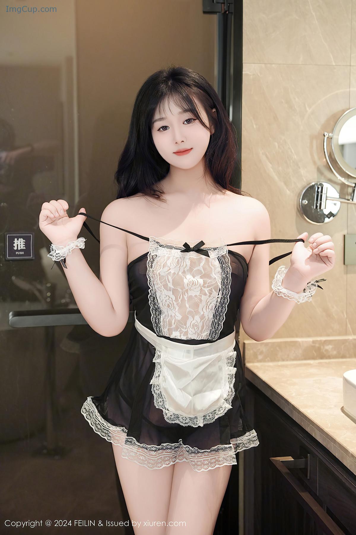 REN04A001_17.jpg REN04A001 17