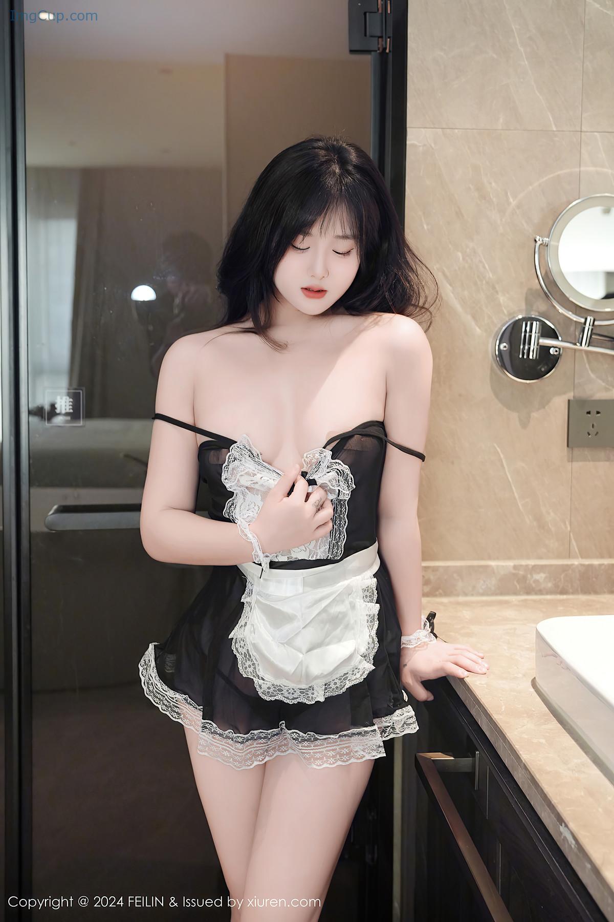 REN04A001_19.jpg REN04A001 19