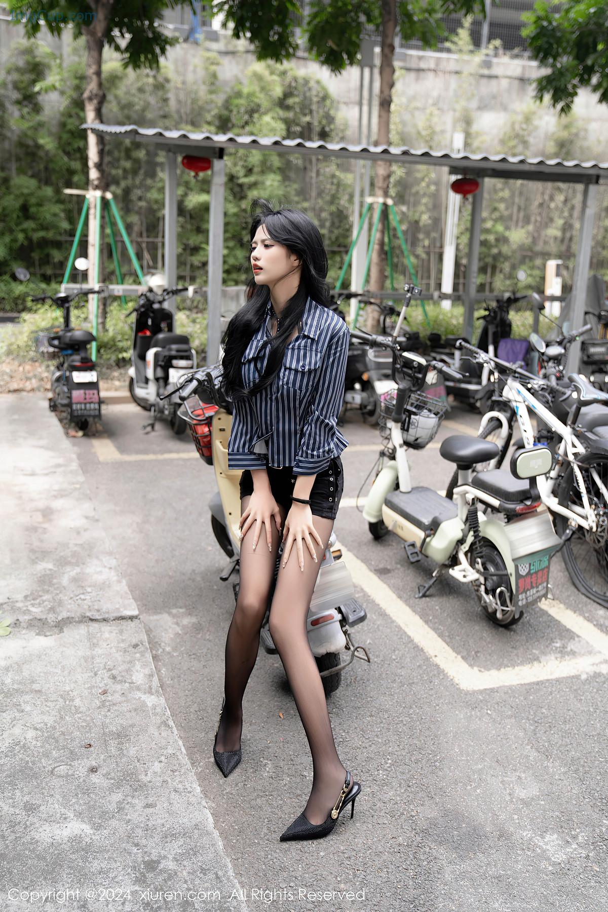 REN04A002_10.jpg REN04A002 10