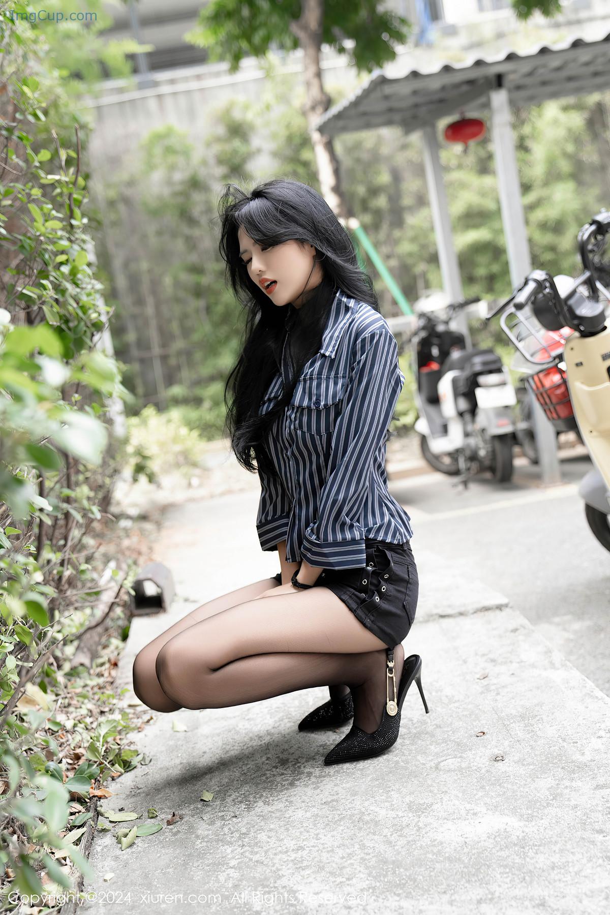 REN04A002_12.jpg REN04A002 12