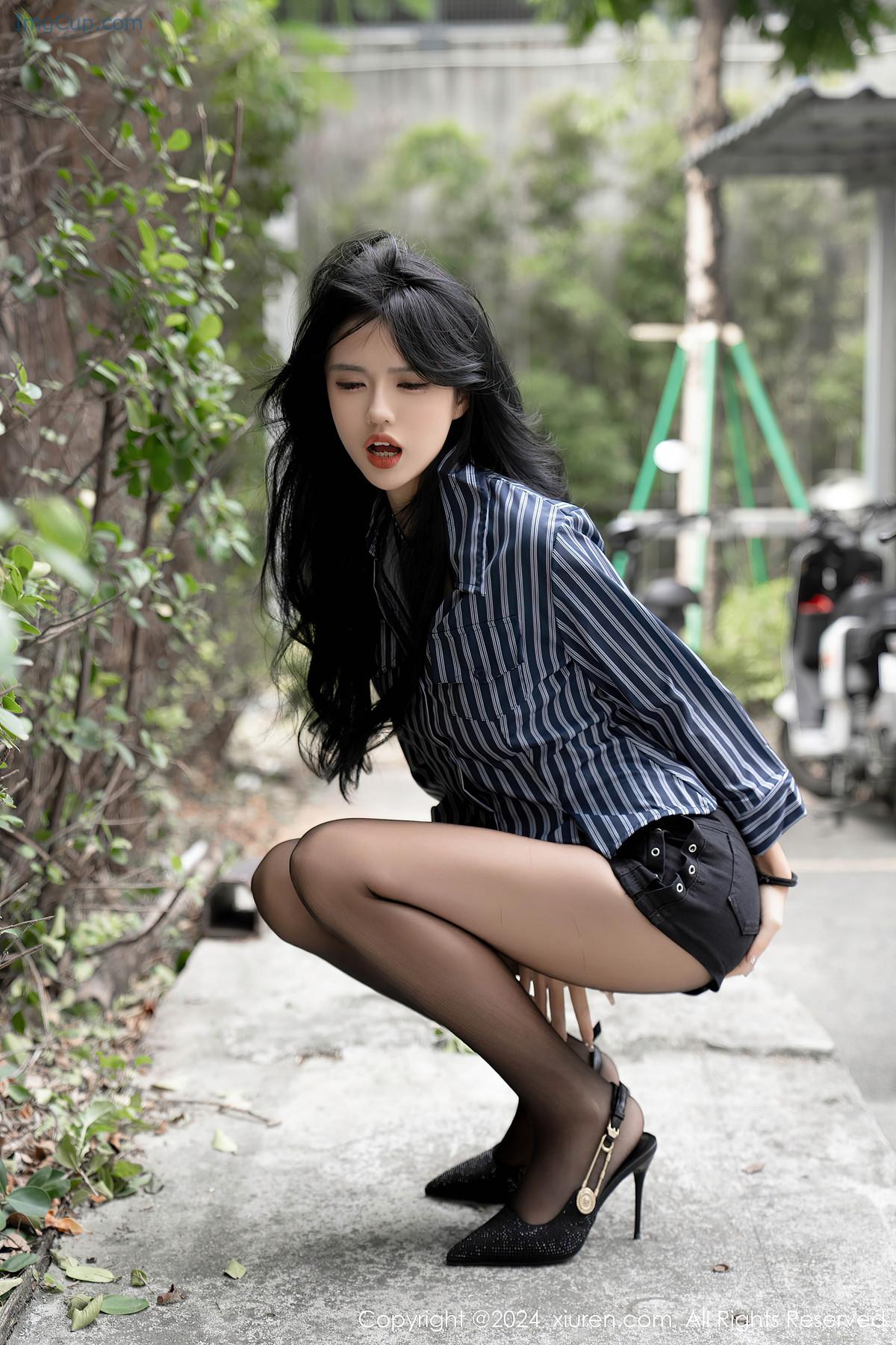 REN04A002_13.jpg REN04A002 13