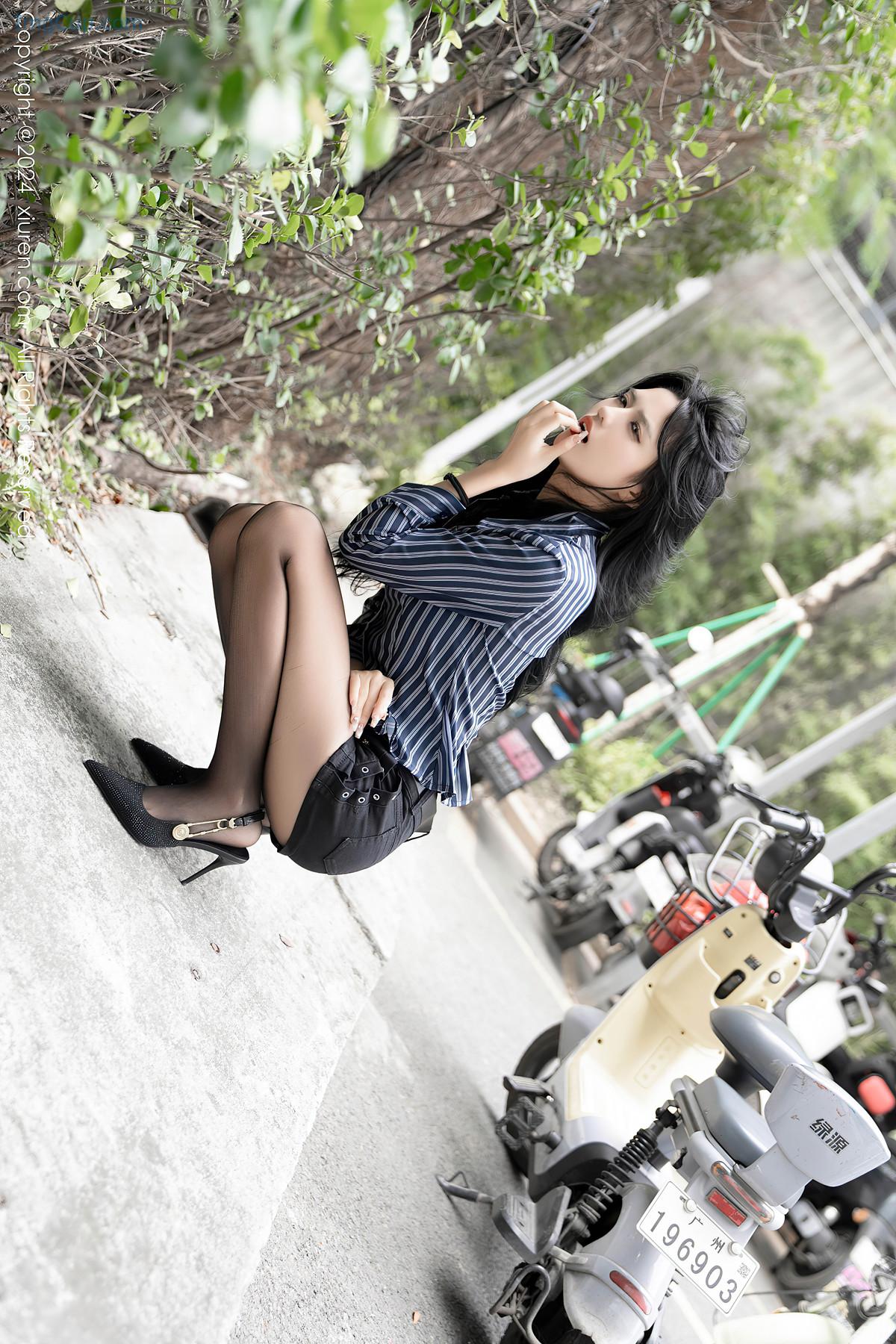 REN04A002_16.jpg REN04A002 16