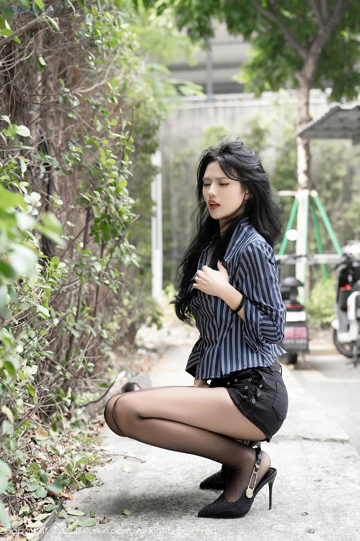 REN04A002_17.jpg REN04A002 17