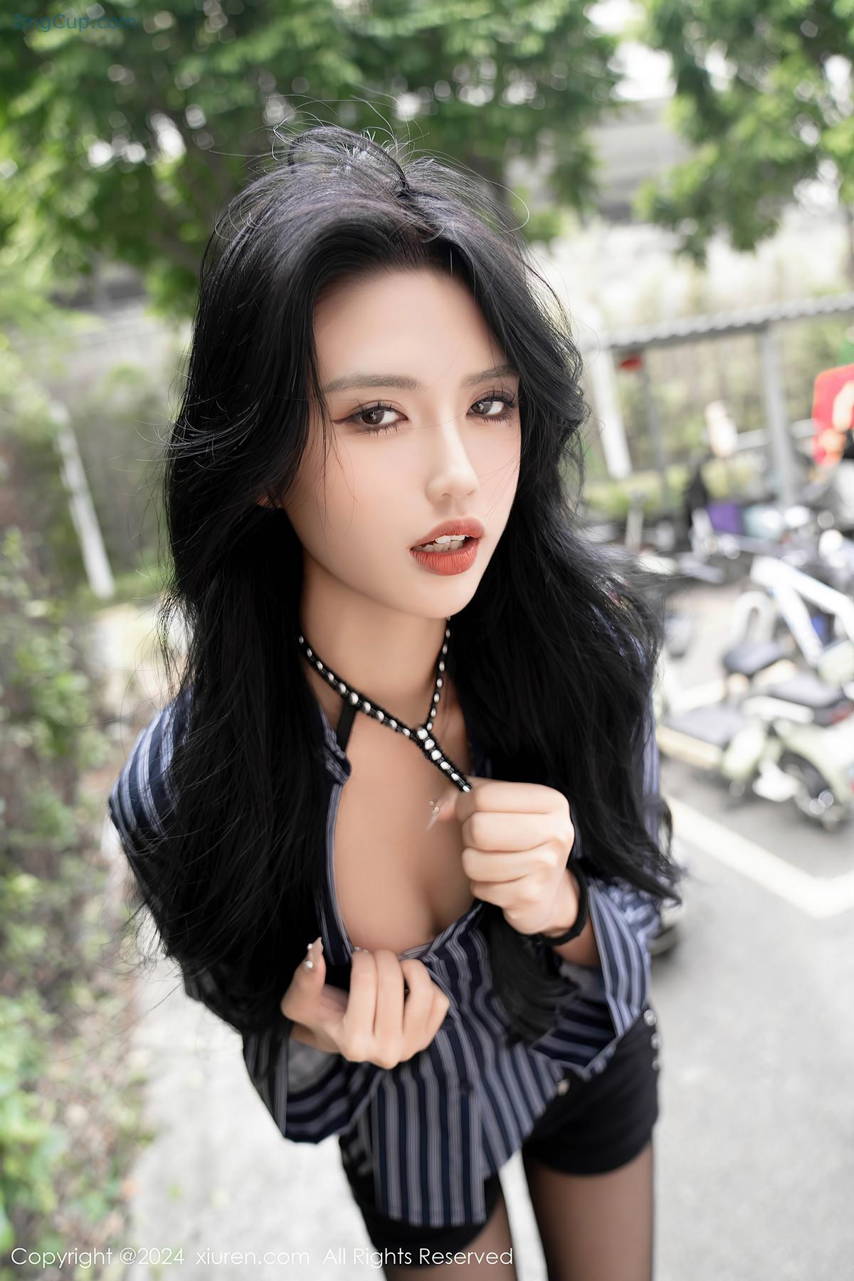 REN04A002_18.jpg REN04A002 18