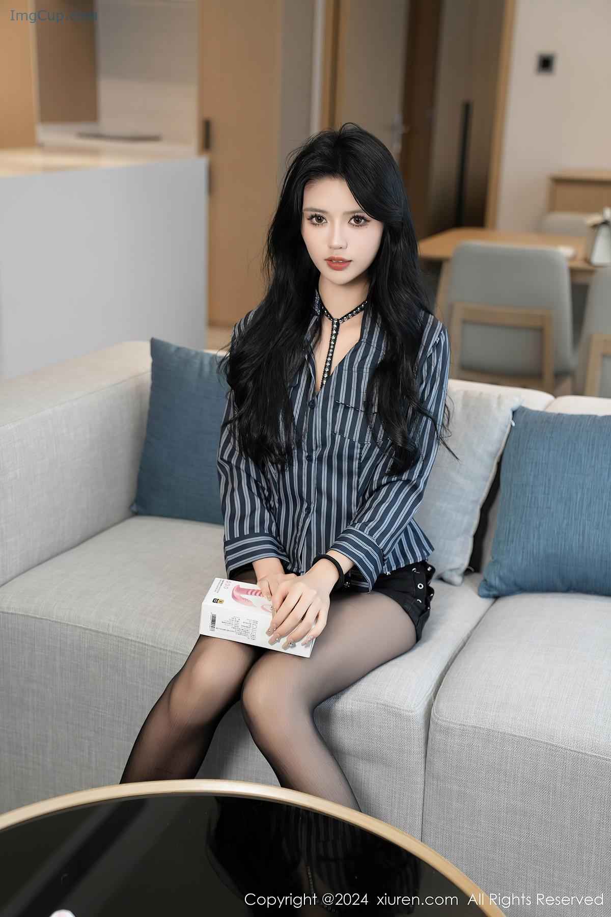 REN04A002_19.jpg REN04A002 19