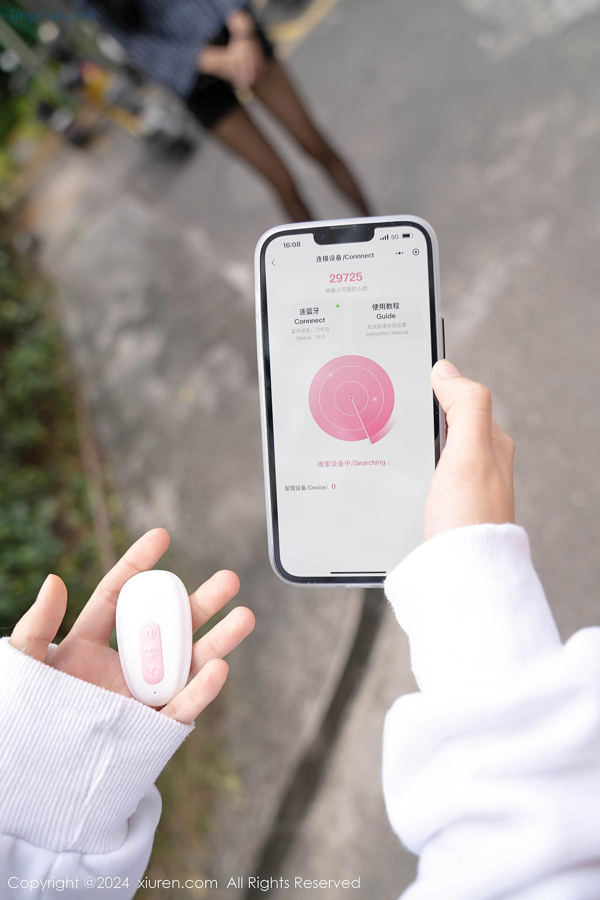 REN04A002_2.jpg REN04A002 2