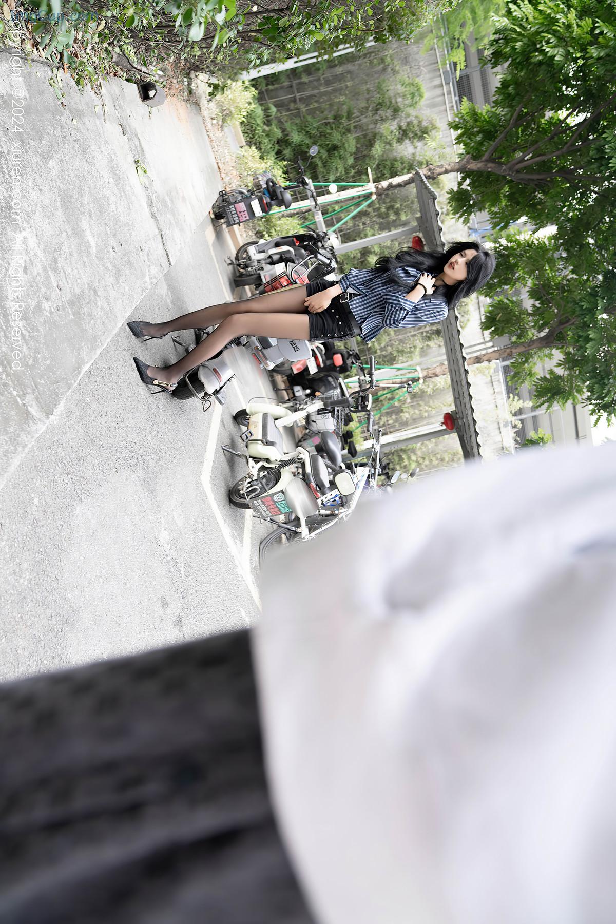 REN04A002_7.jpg REN04A002 7