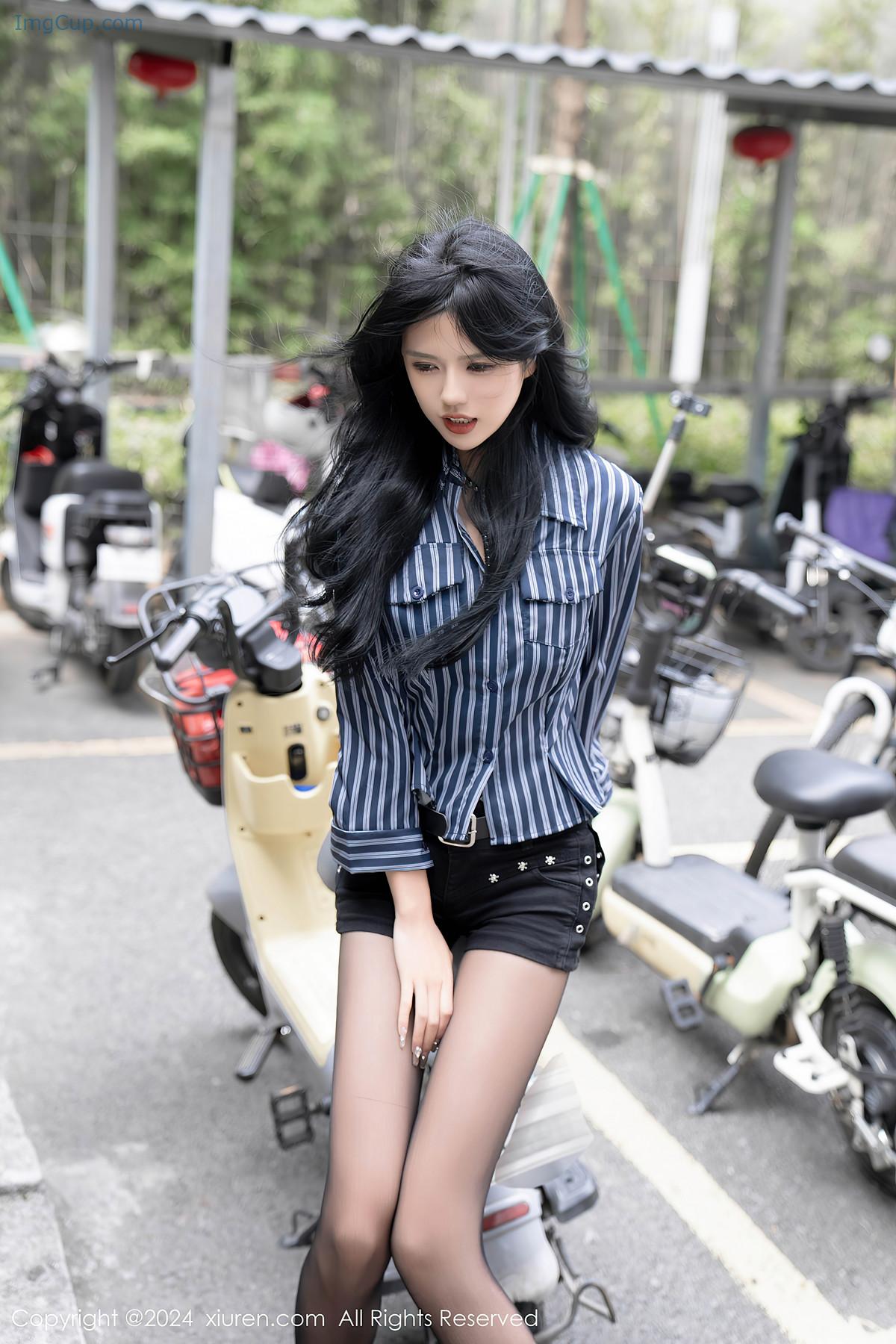 REN04A002_8.jpg REN04A002 8