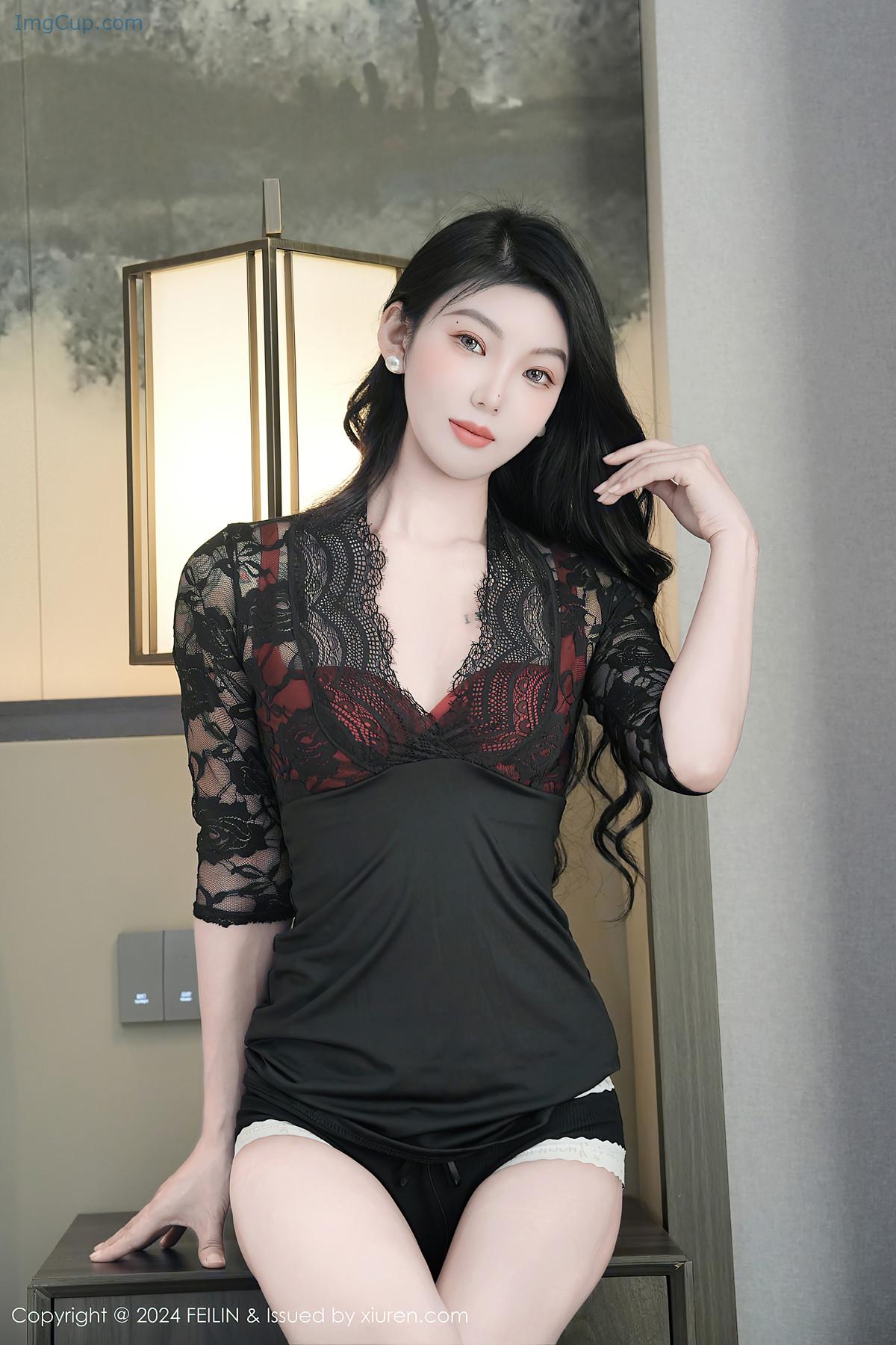 REN04A005_12.jpg REN04A005 12